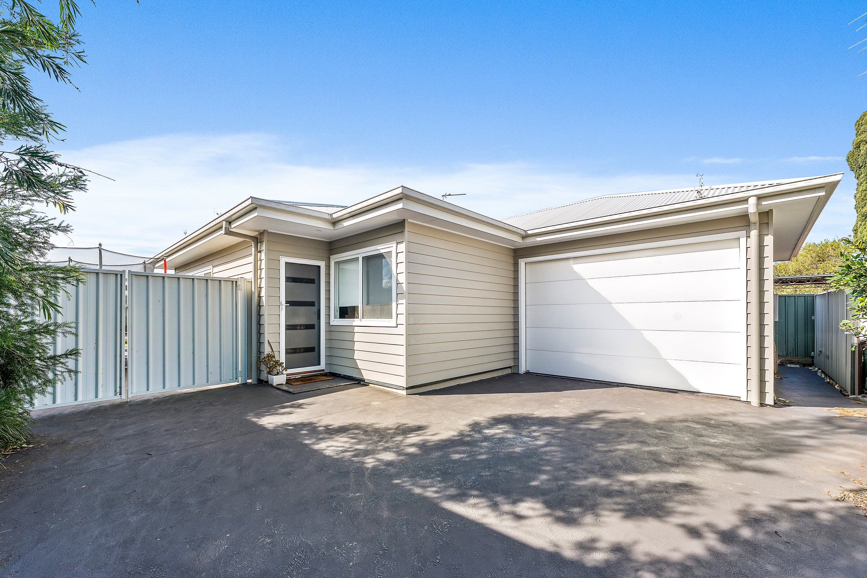 4A The Boulevarde, Oak Flats, NSW 2529