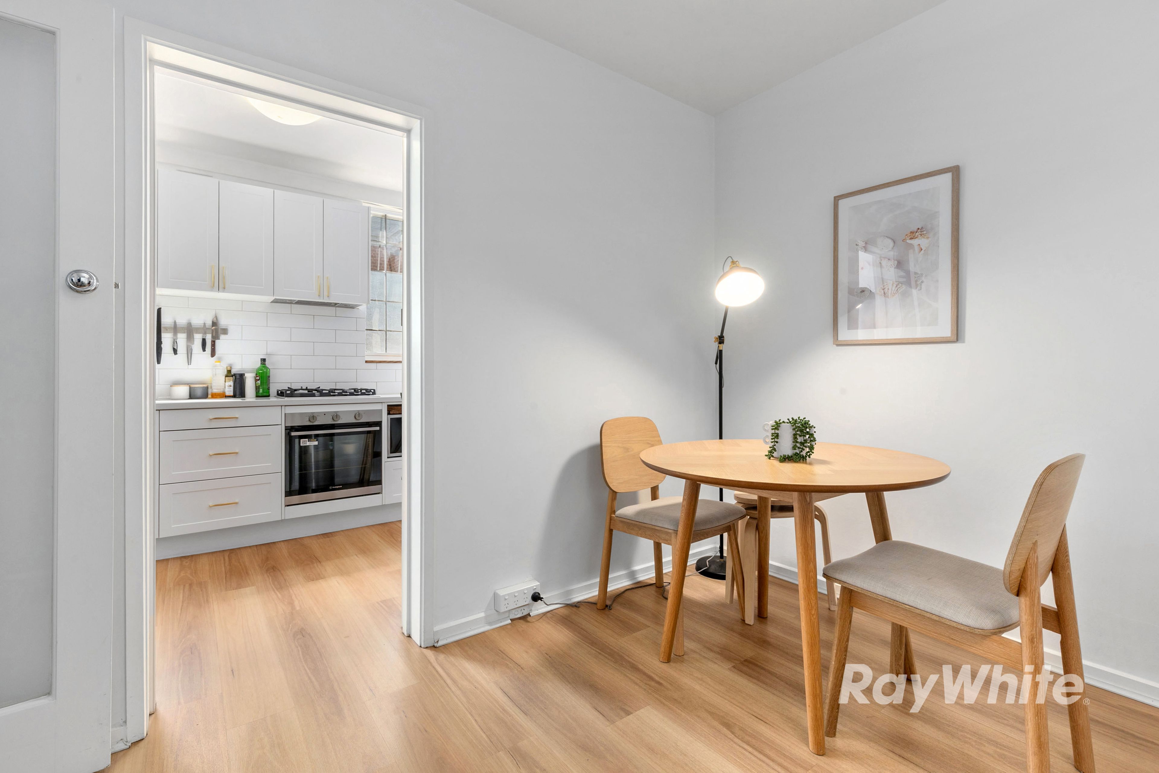 3/240 Wattletree Road, Malvern, VIC 3144