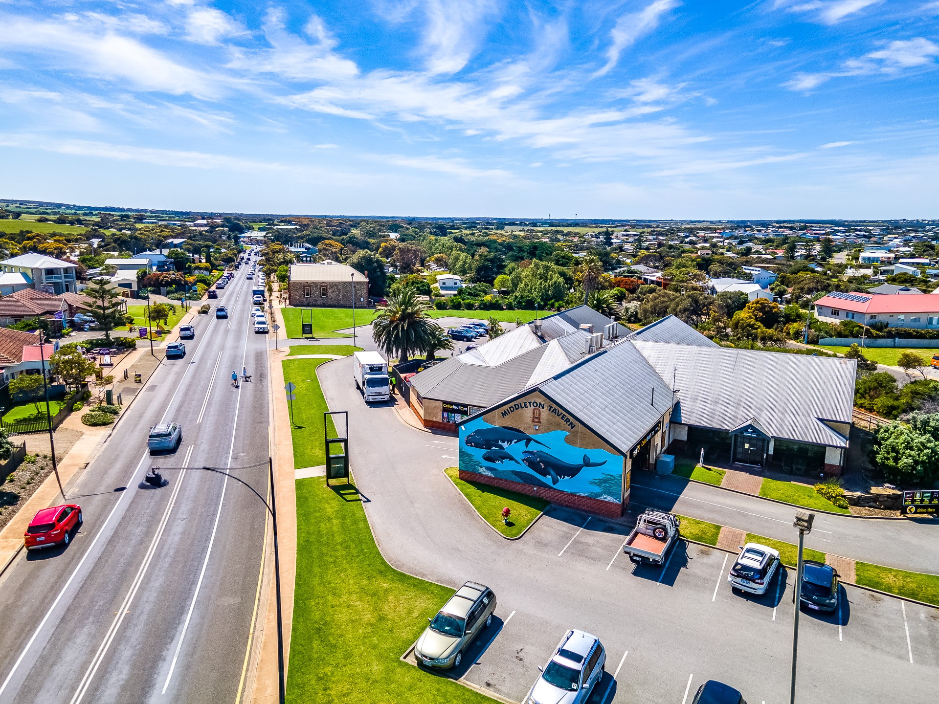 12 William Street, Middleton, SA 5213