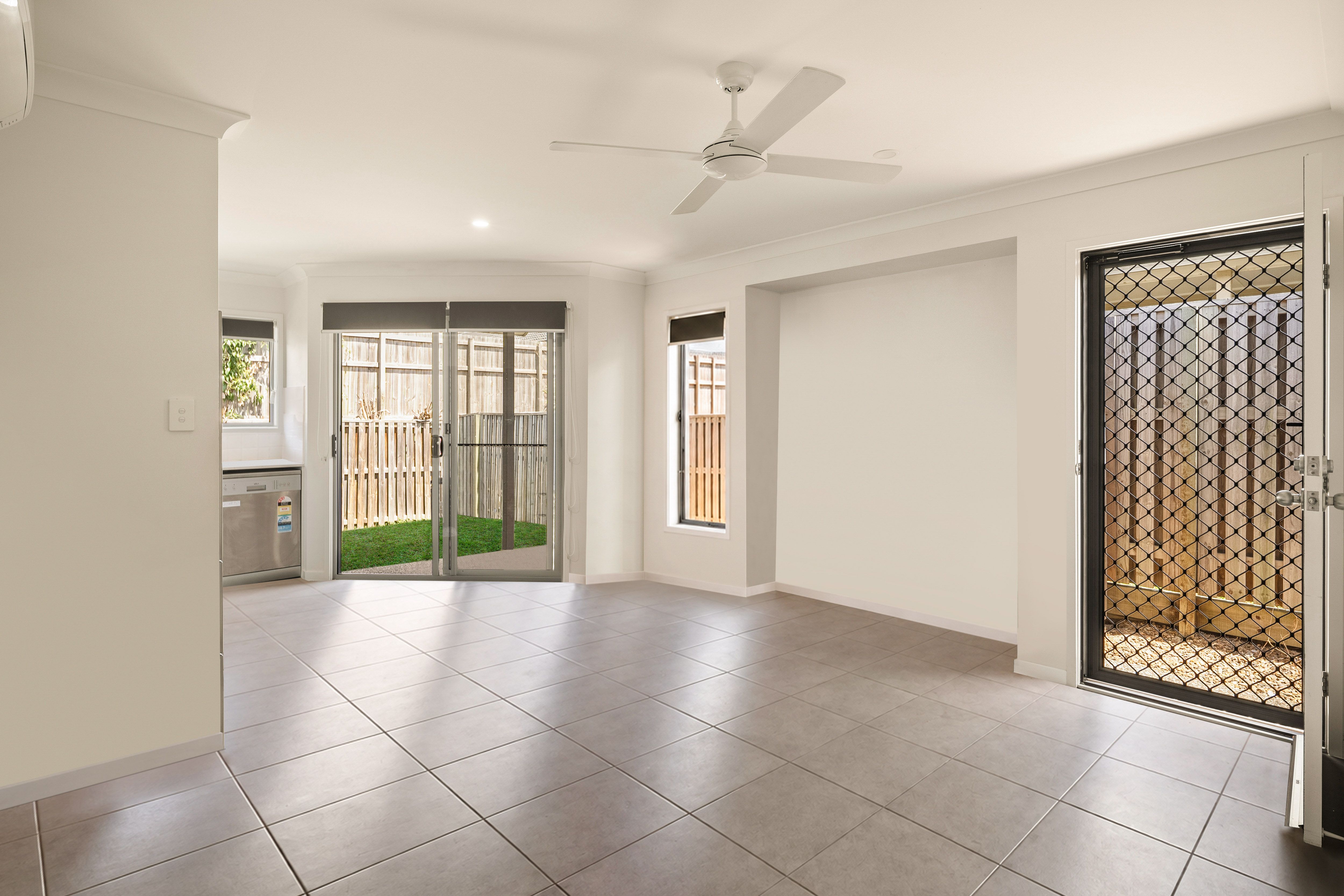 67 Miamax Place — photo 17 of 26