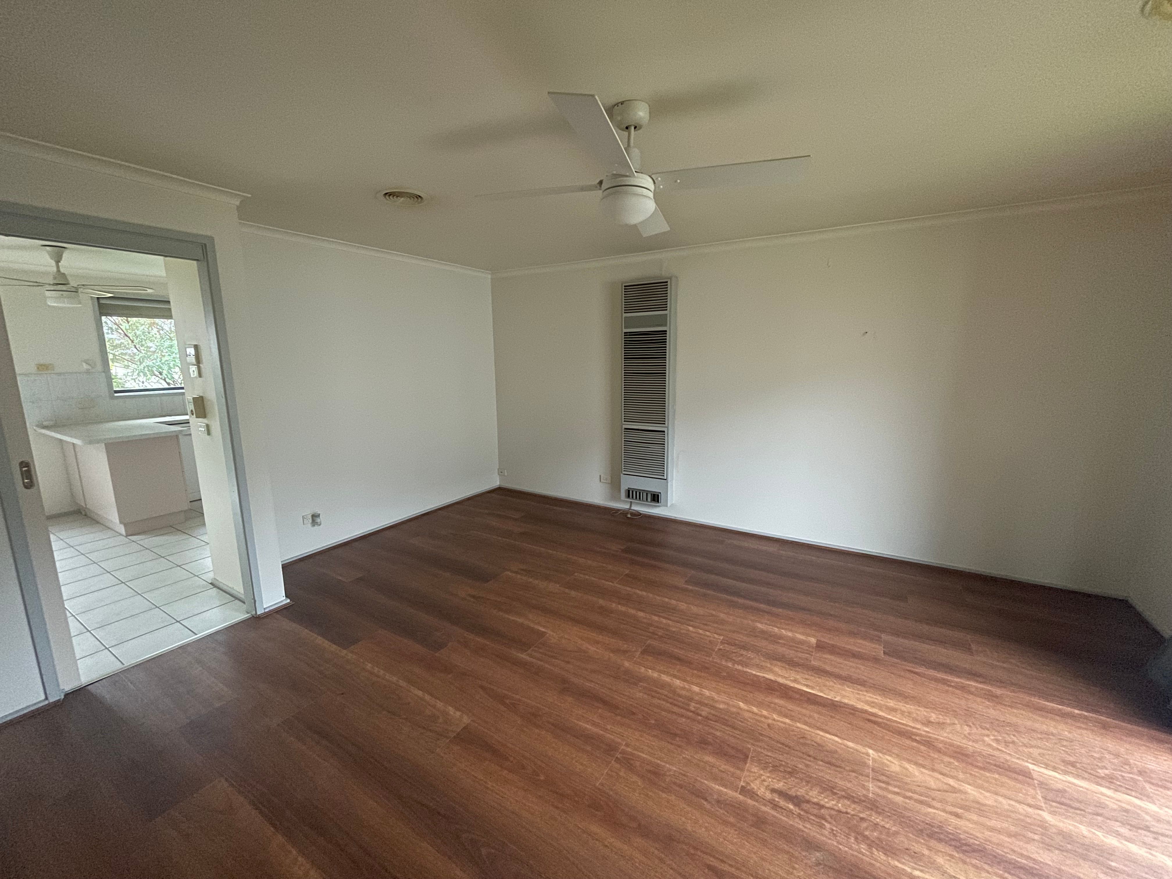 2/3 Gamble Street, Oakleigh East, VIC 3166