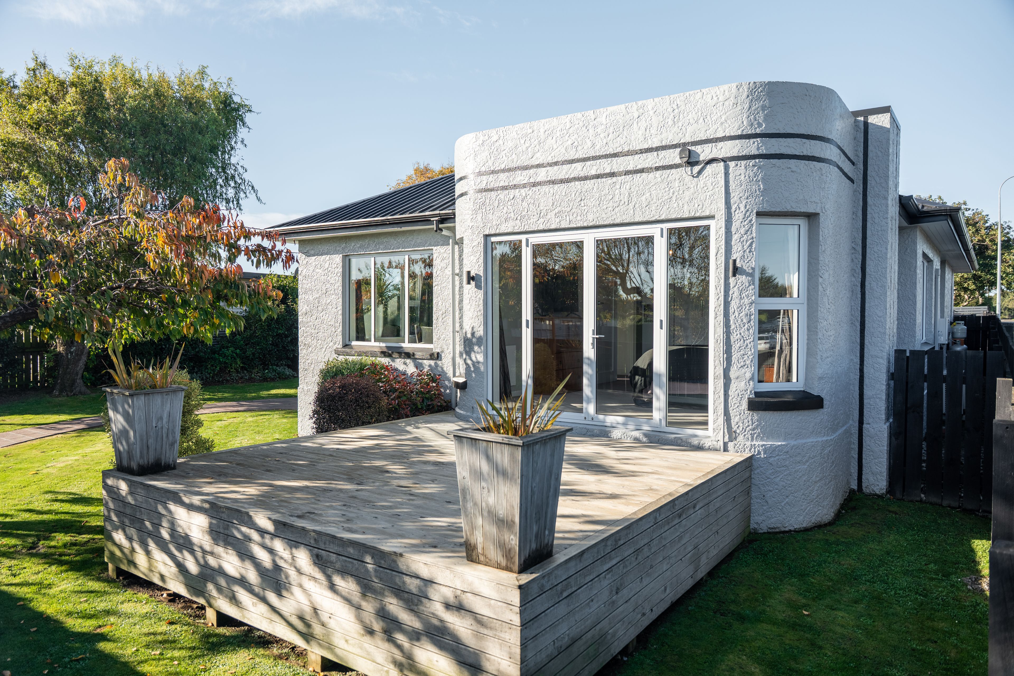 46 View Street, Heidelberg, Invercargill