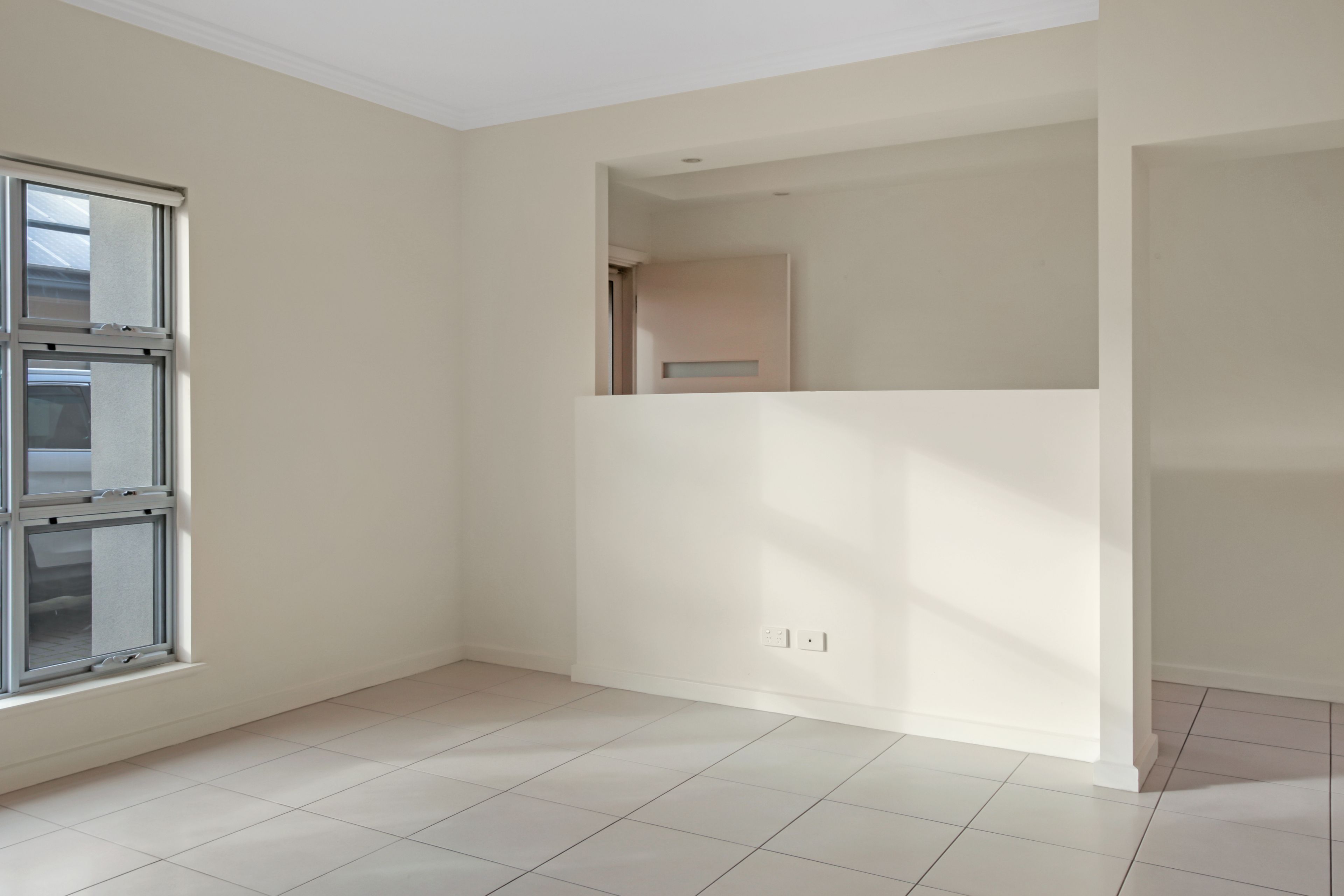 34B Galway Avenue, North Plympton, SA 5037