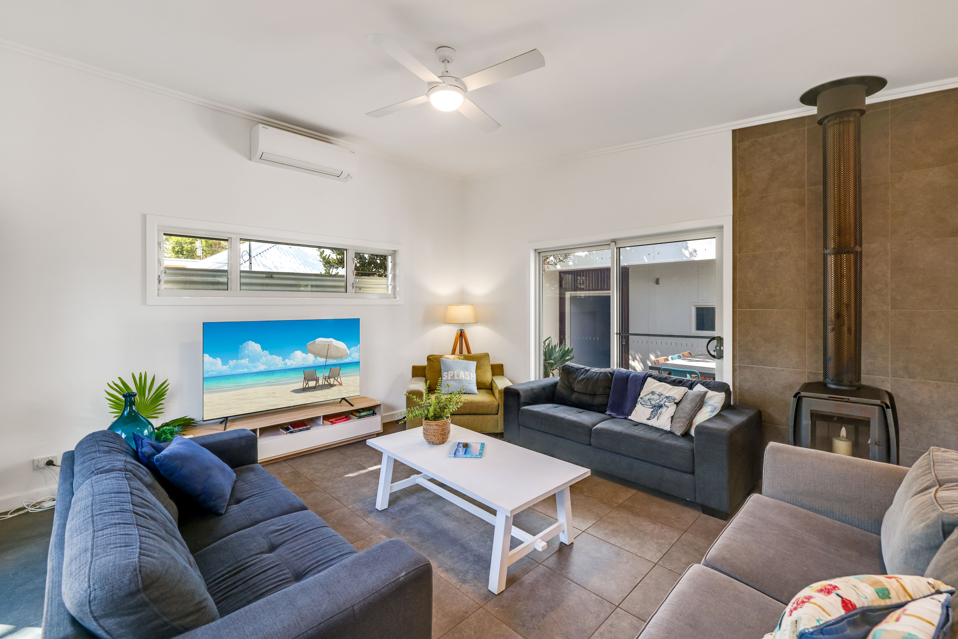 2 Oakwood Copse, Callala Beach, NSW