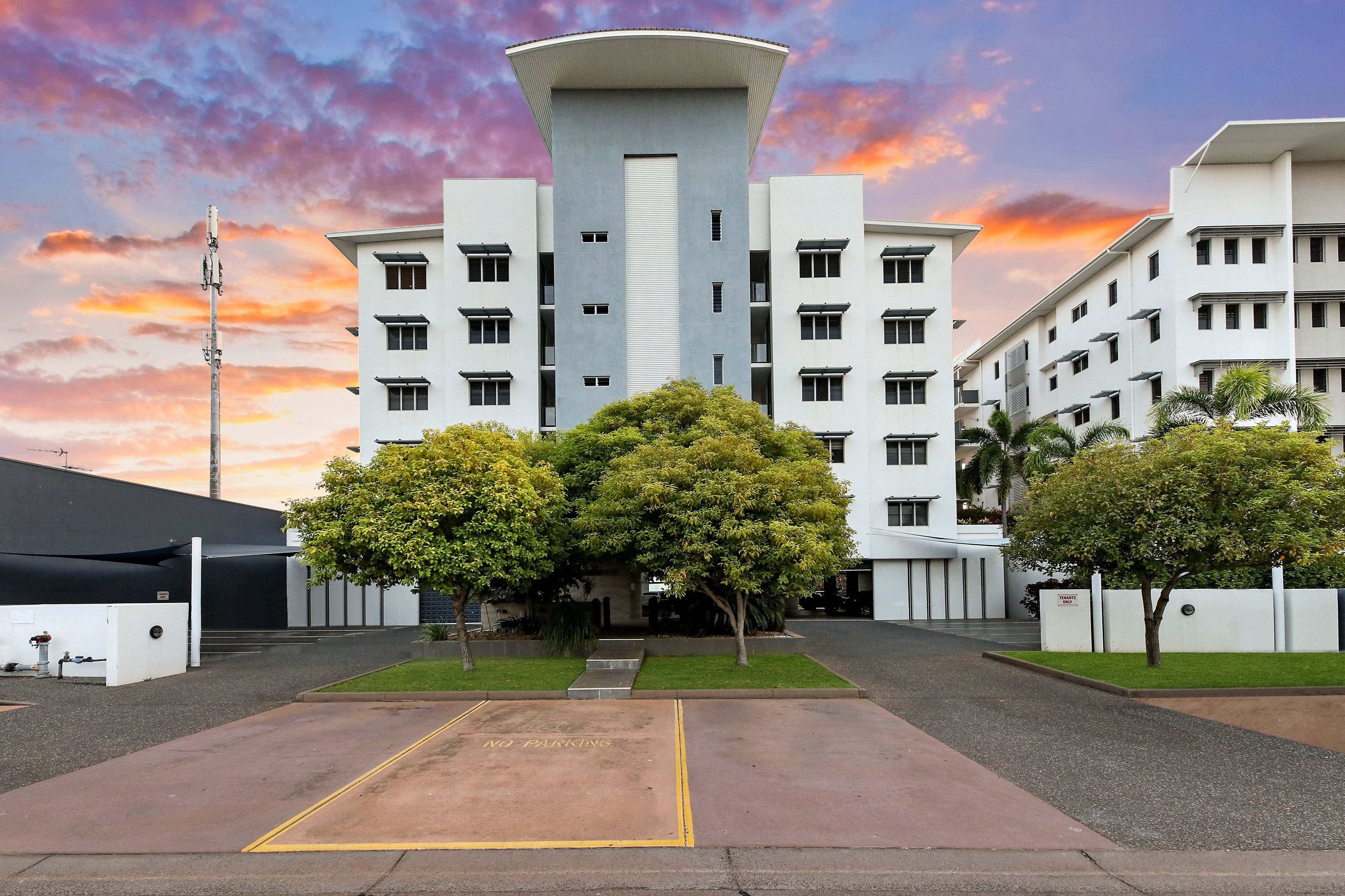 301/71C Progress Drive, Nightcliff, NT 0810