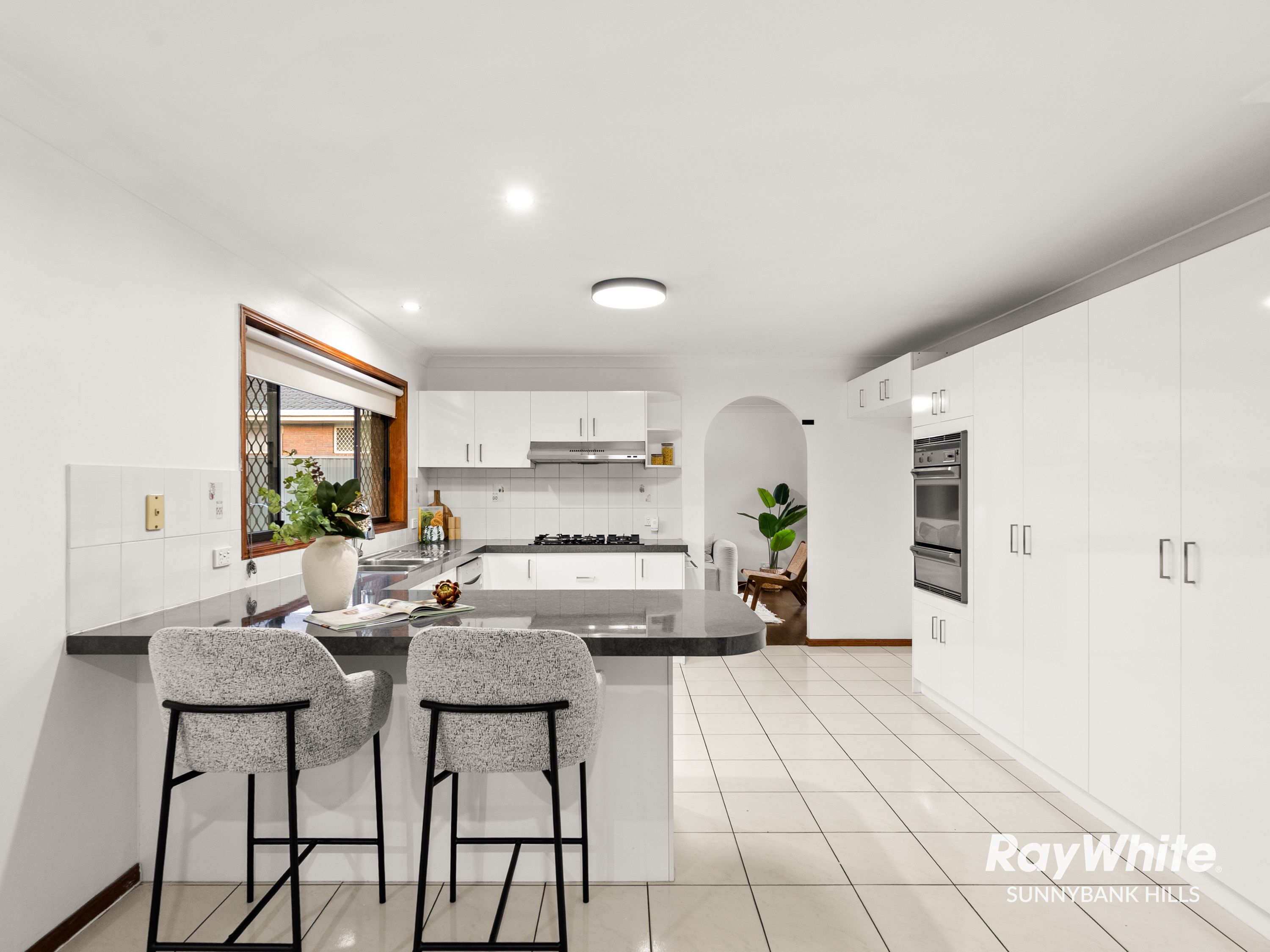 4 Eisenhower Street — photo 14 of 27