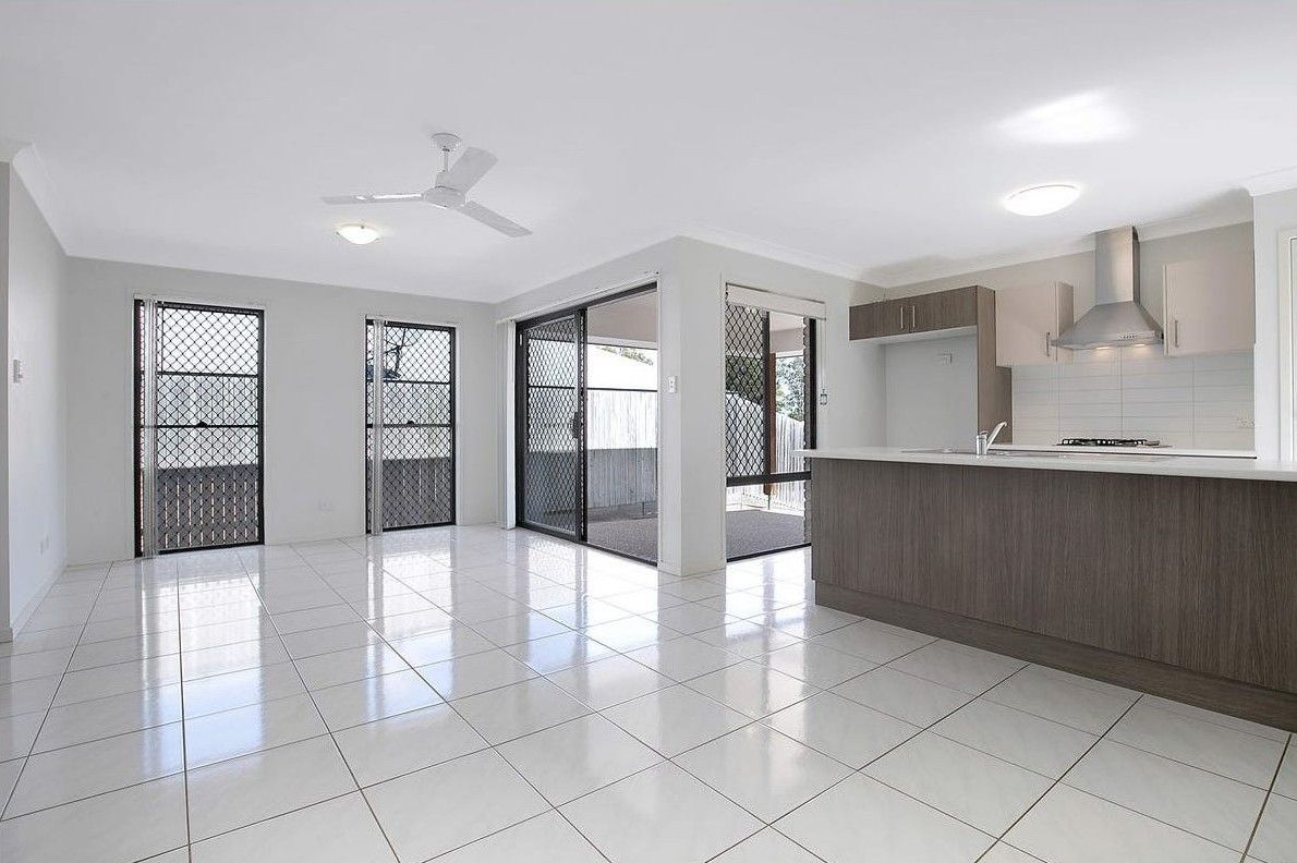 12 Boreas Street, Griffin, QLD 4503