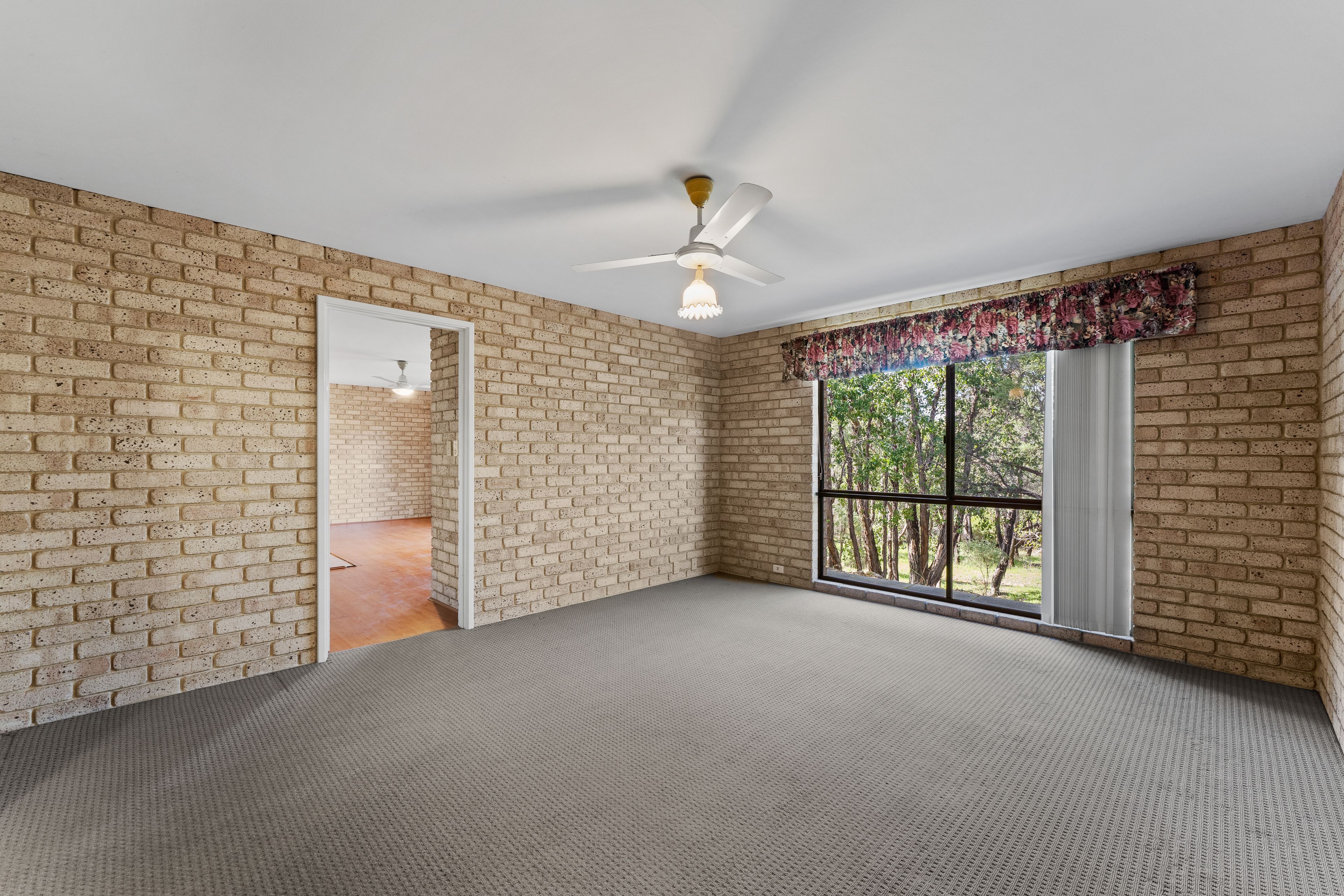 1120 Baldivis Road — photo 10 of 24