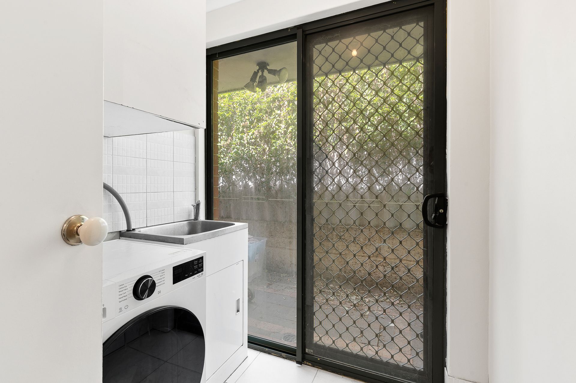 21 Cohn Court — photo 18 of 27