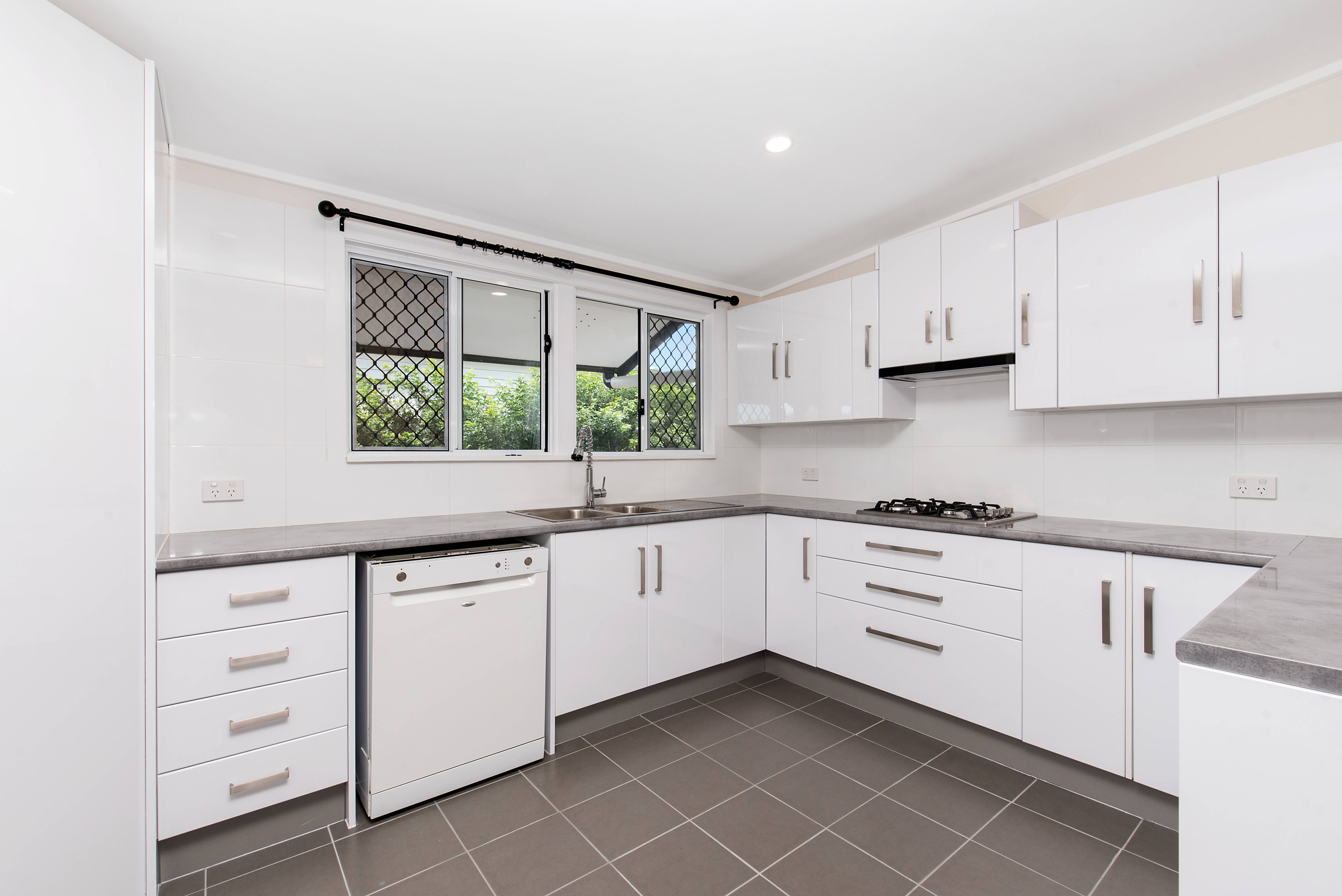 63 York Street, Coorparoo, QLD 4151