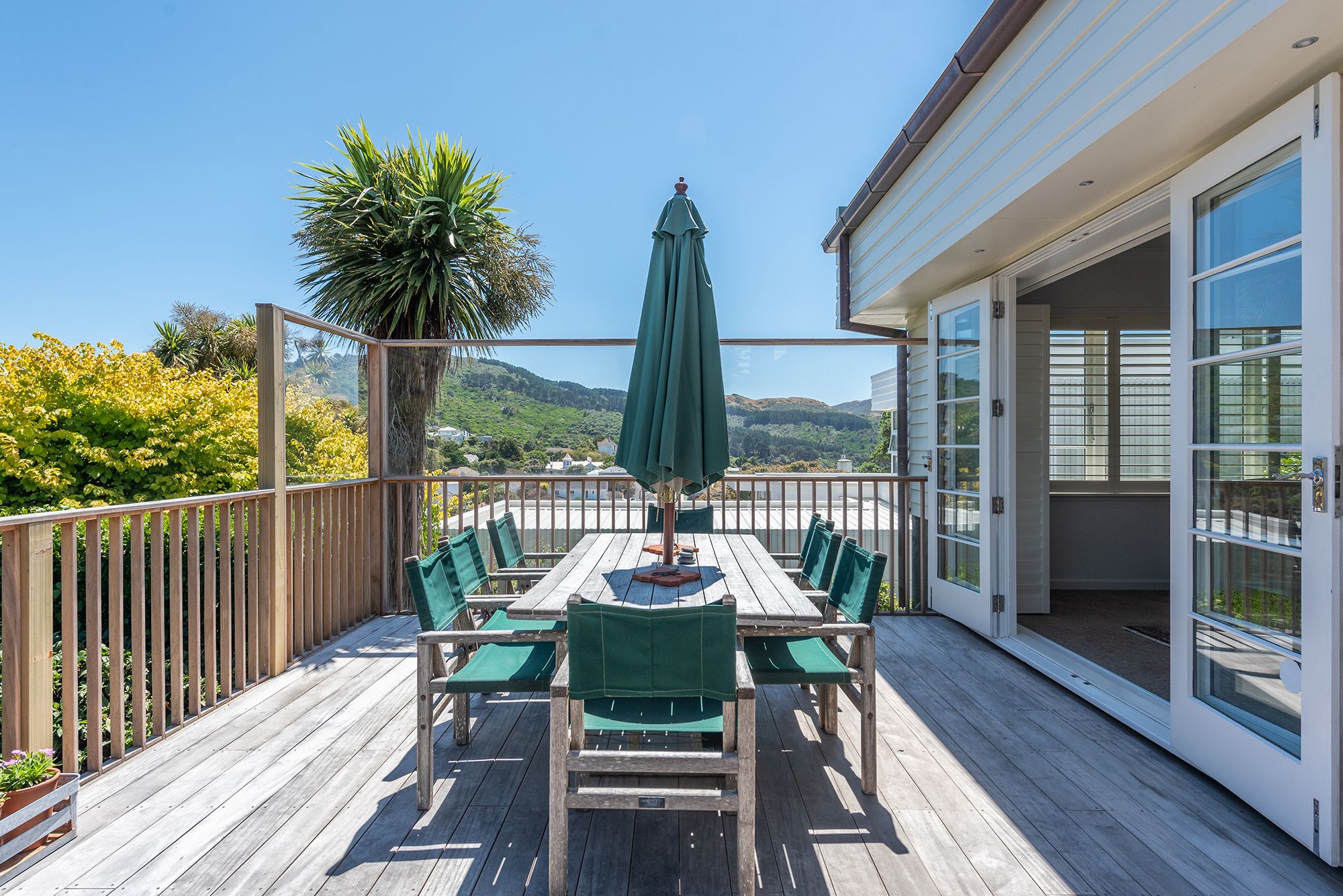 8 Burn Street, Karori, Wellington City