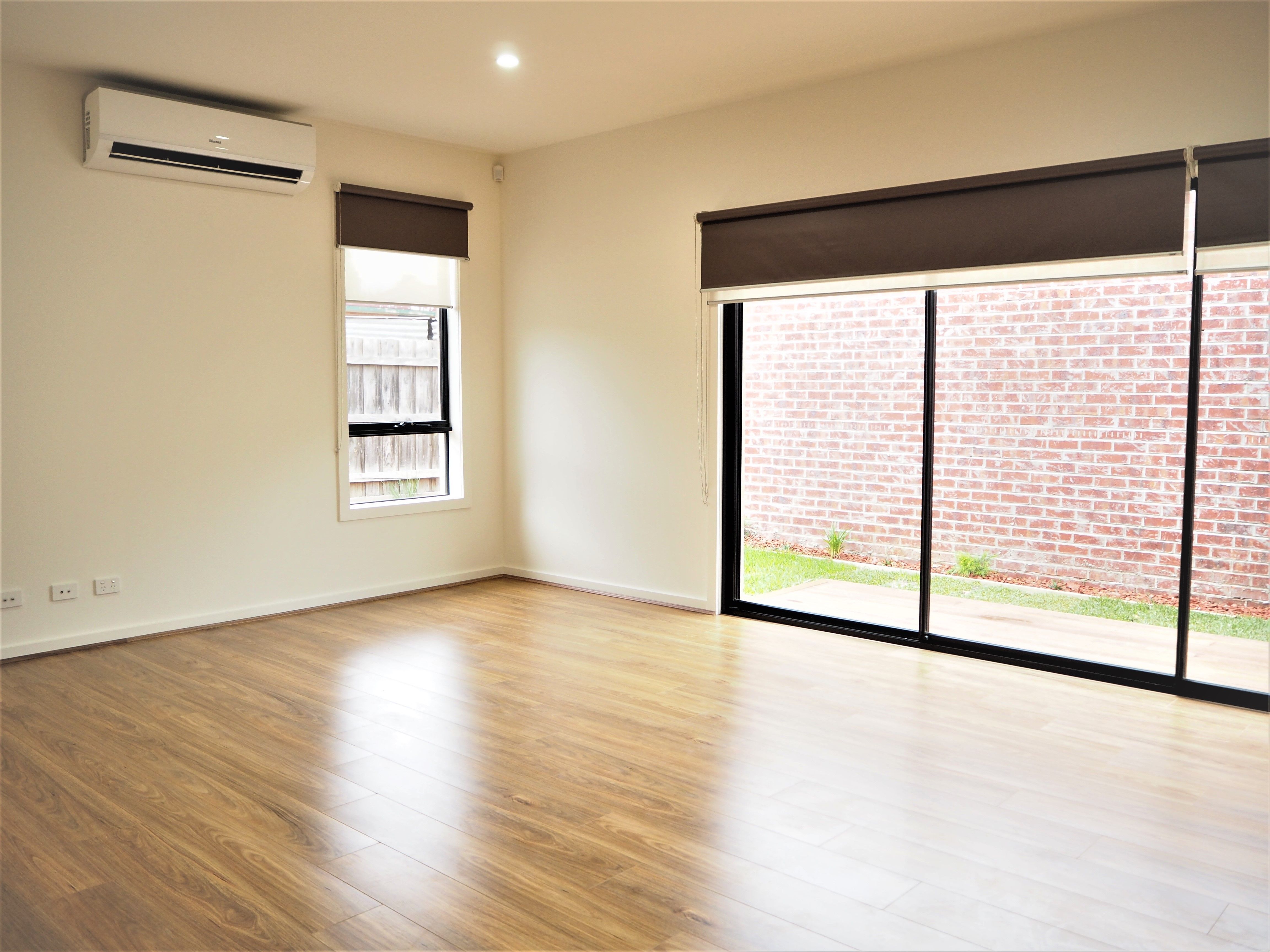 3/199 Purinuan Road, Reservoir, VIC 3073