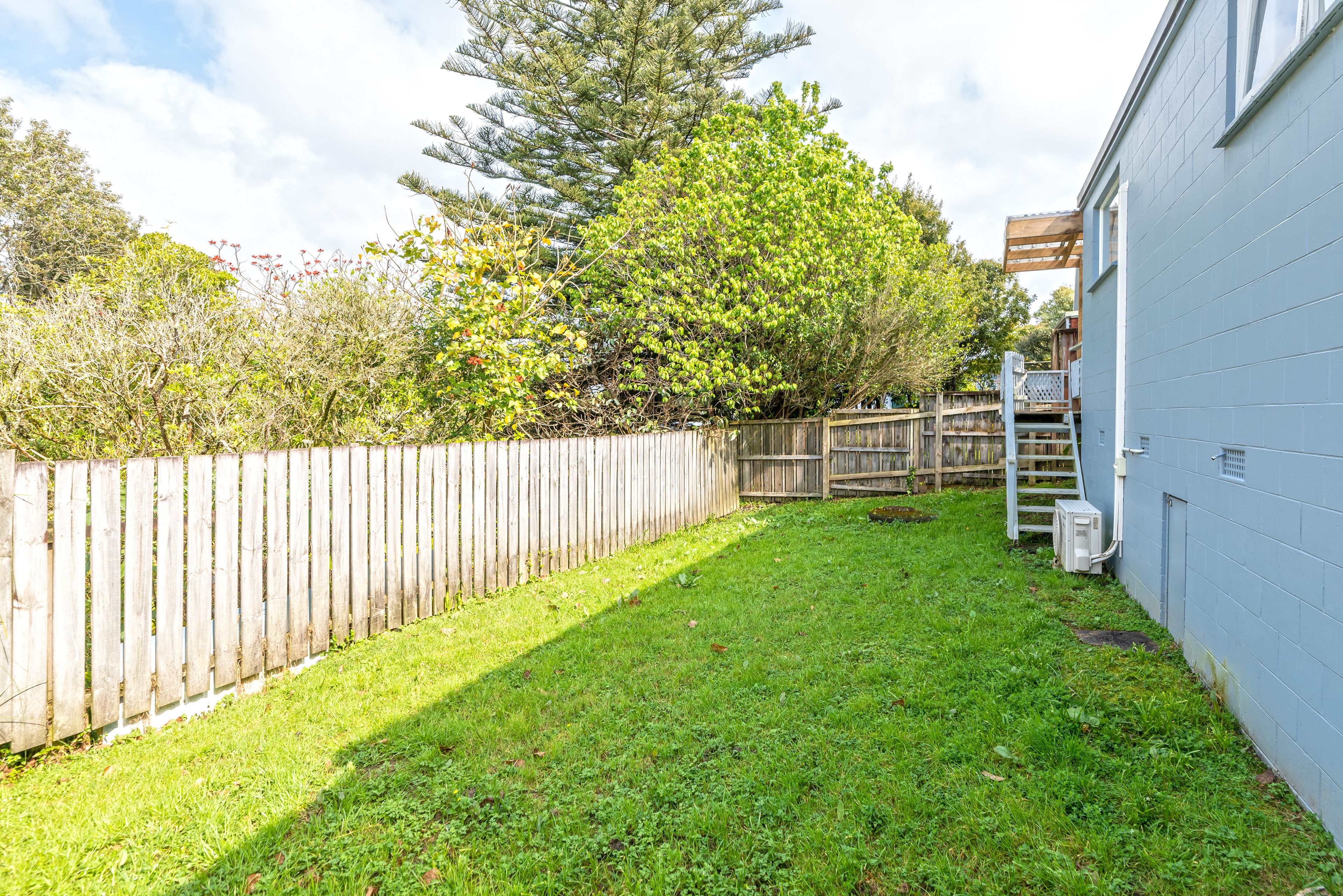 5/9 Orcades Place, Lynfield, Auckland City