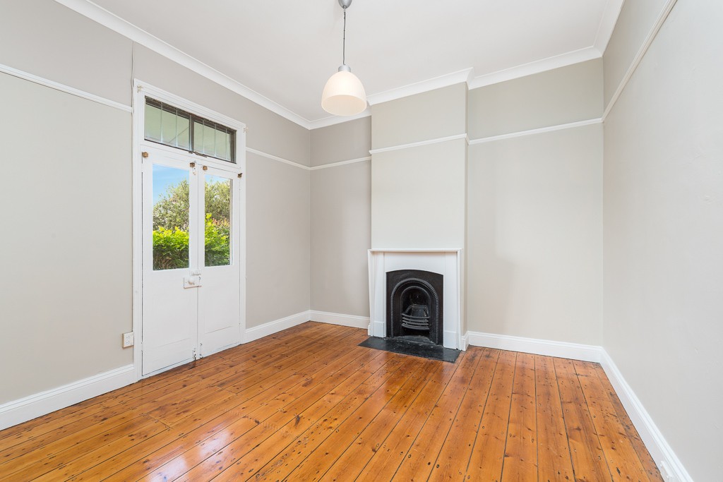 142 Catherine Street, Leichhardt, NSW 2040