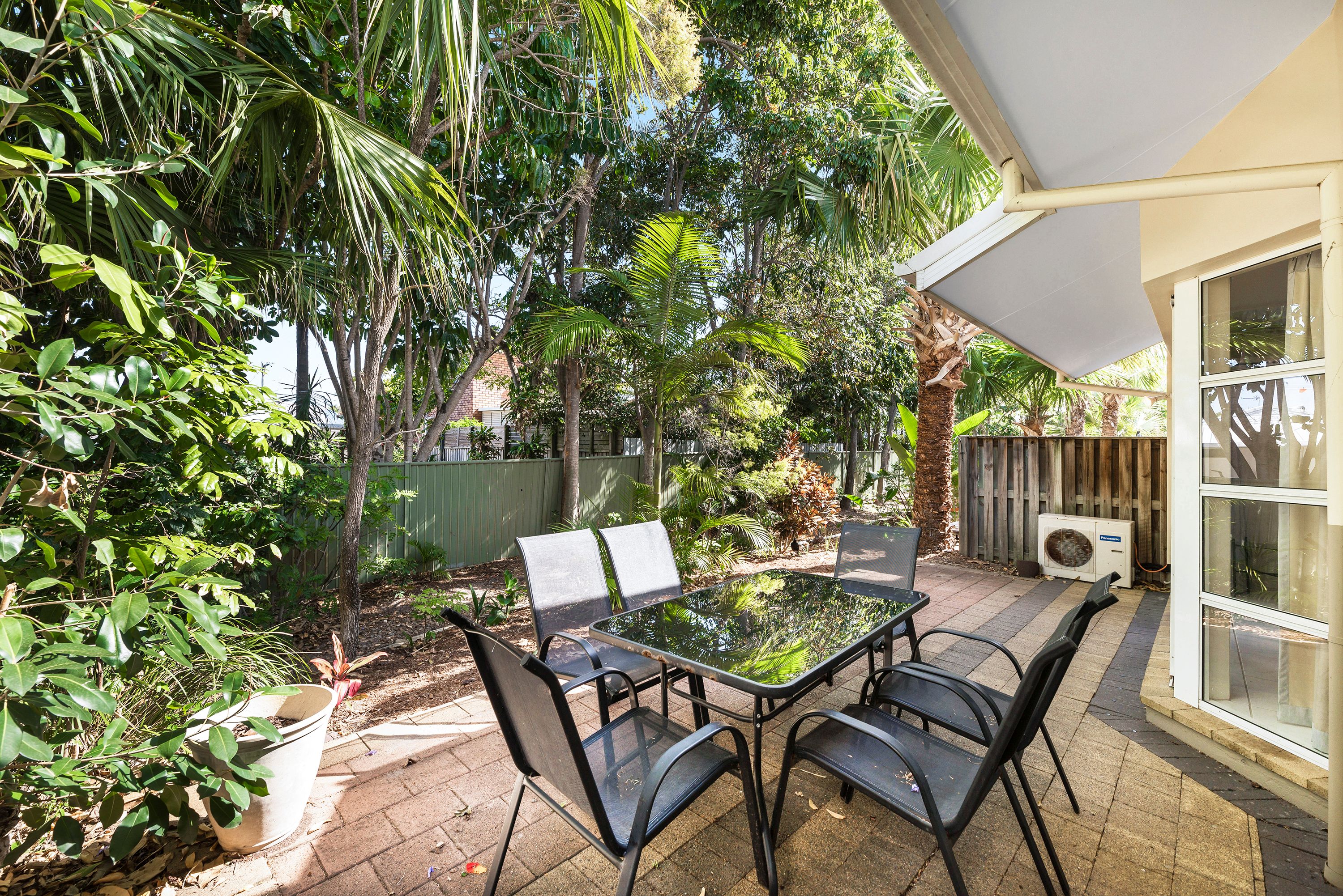 6/16 Crescent Avenue, Mermaid Beach, QLD 4218