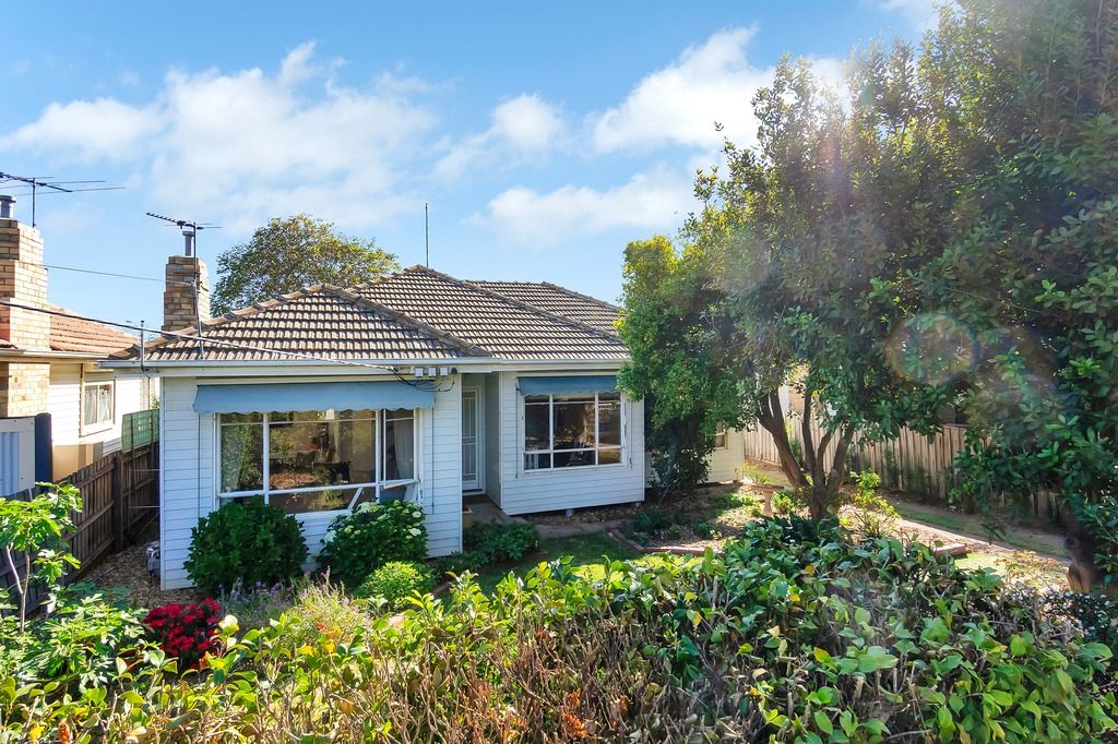 52 Wyndham Street, Werribee, VIC 3030