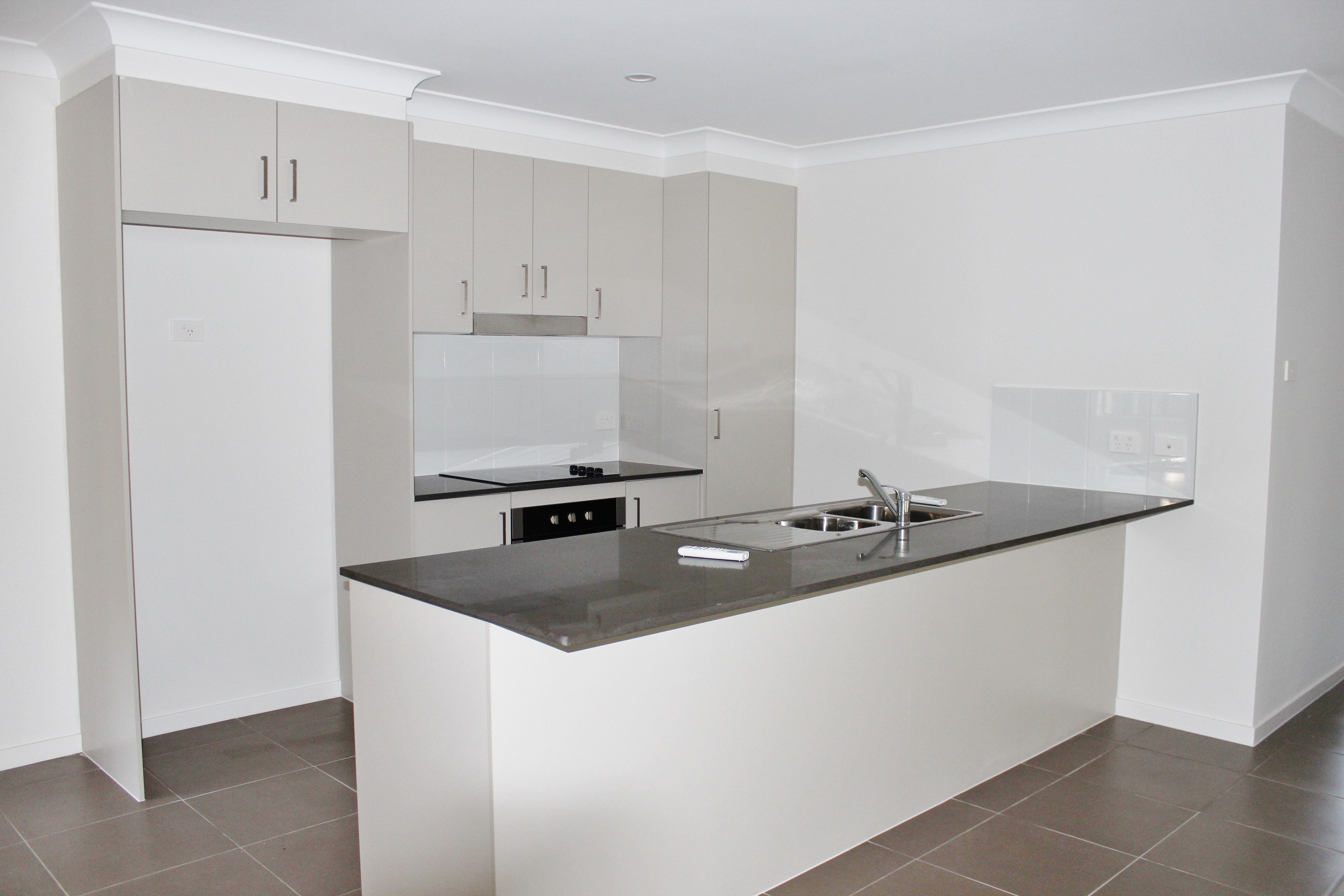 1/7D Trinity Point Drive, Morisset Park, NSW 2264