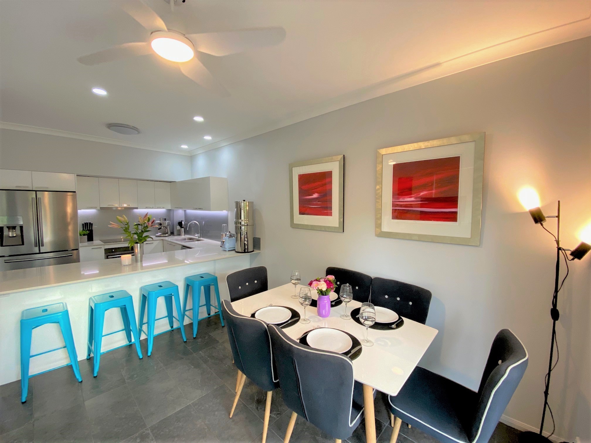 11/60 Caseys Road, Hope Island, QLD 4212