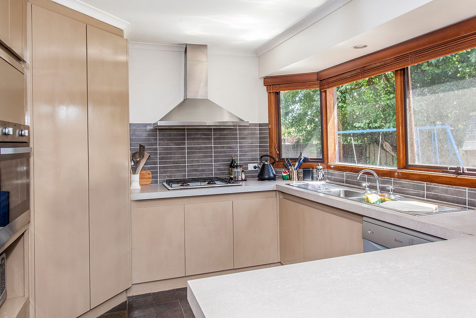 6 Woodlea Place, Ferntree Gully, VIC 3156