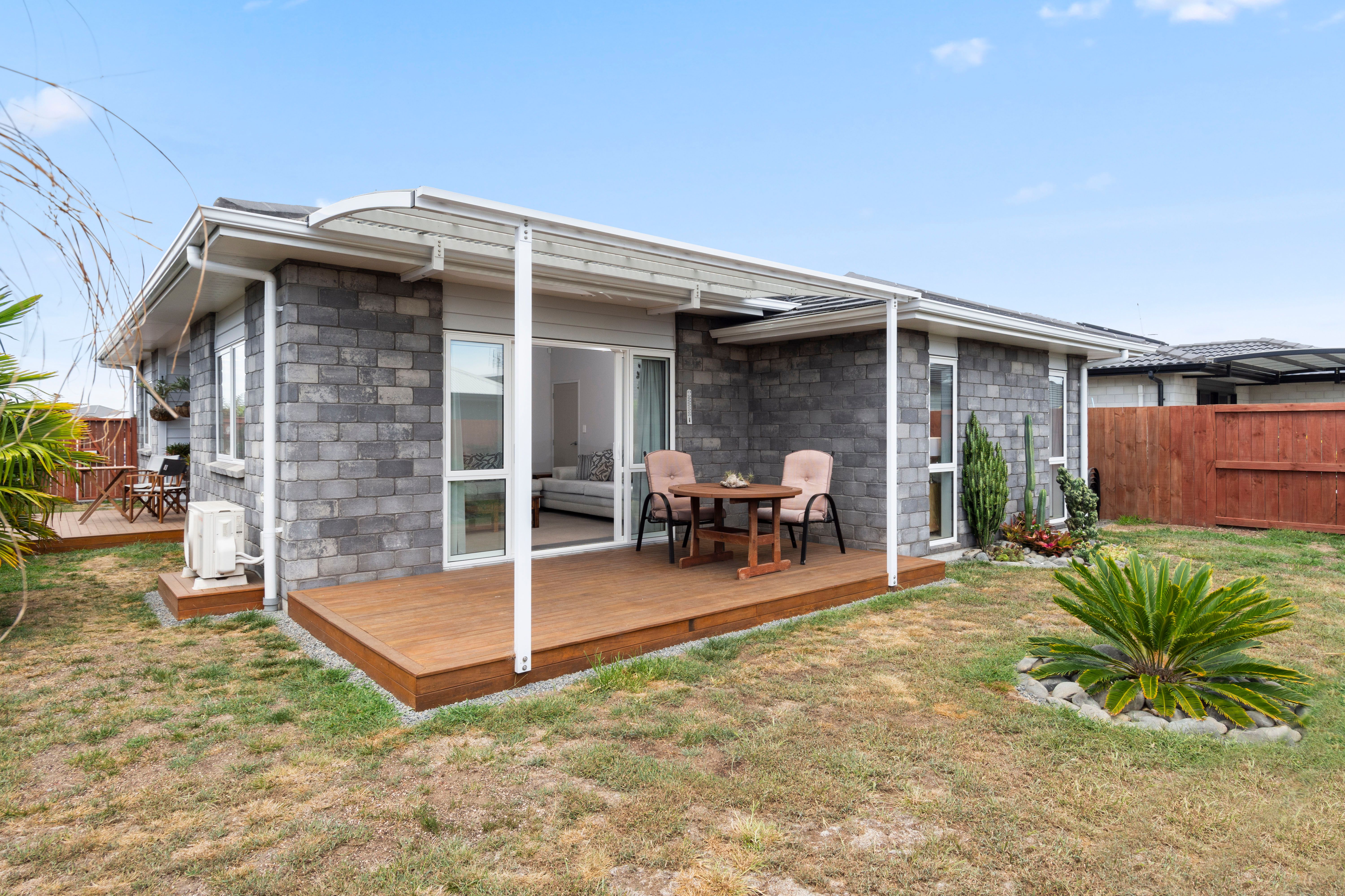 78 Golden Sands Drive, Papamoa, Tauranga City