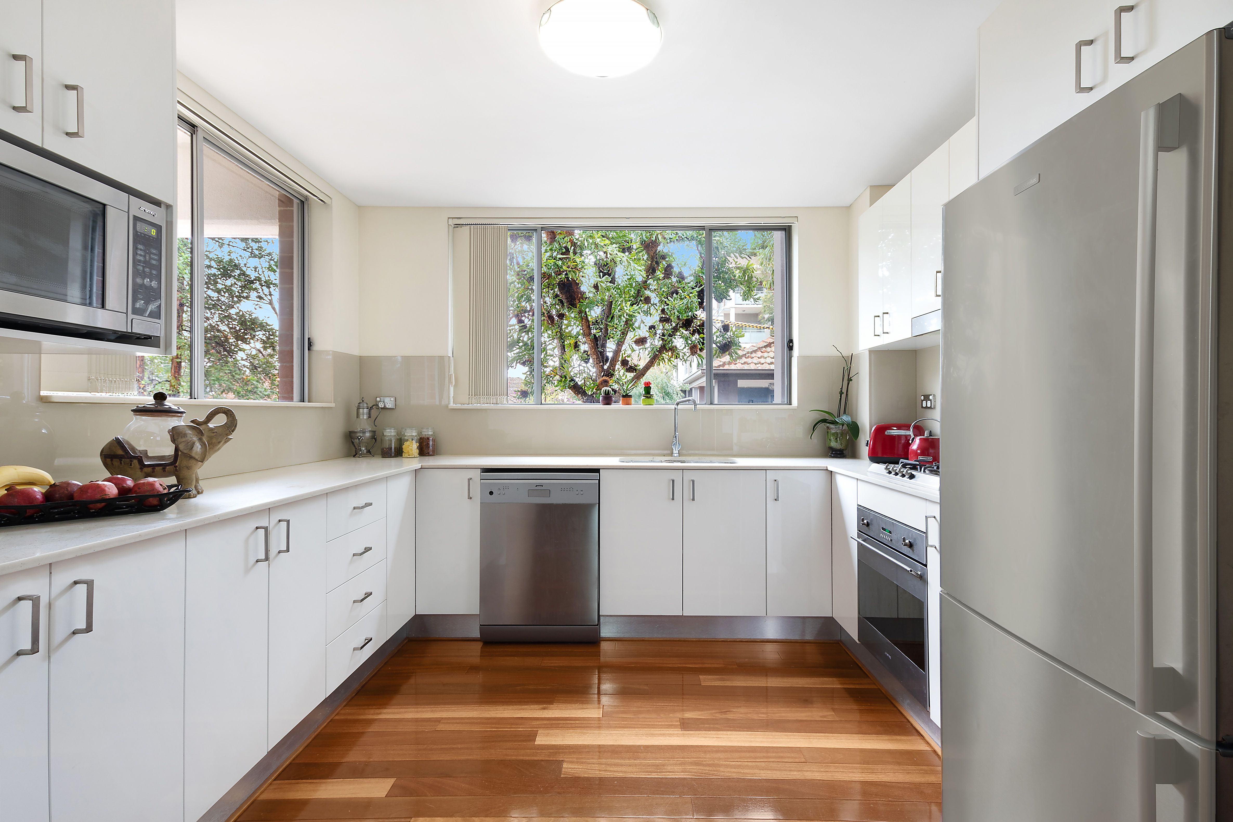 5/2C Winton Street, Warrawee, NSW 2074