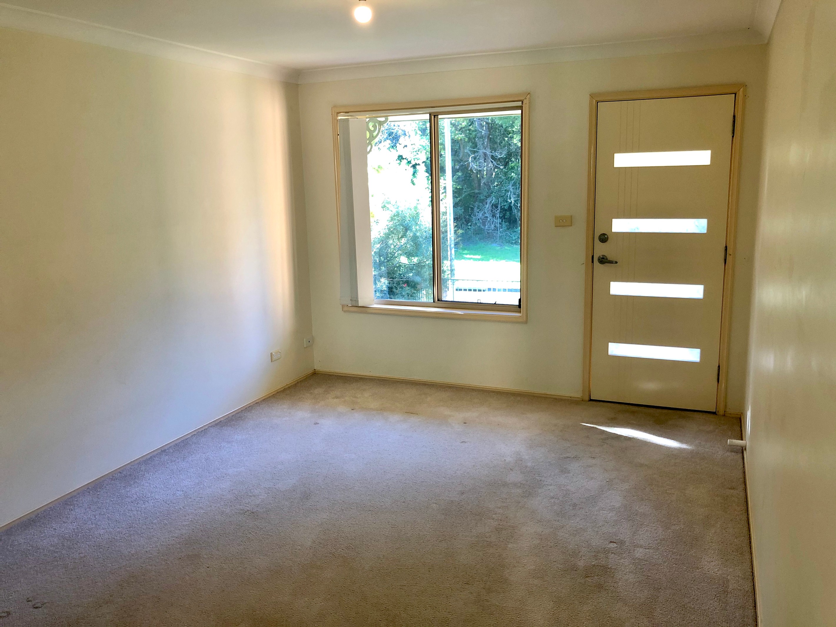 5/2 Maleen Street, Bomaderry, NSW 2541