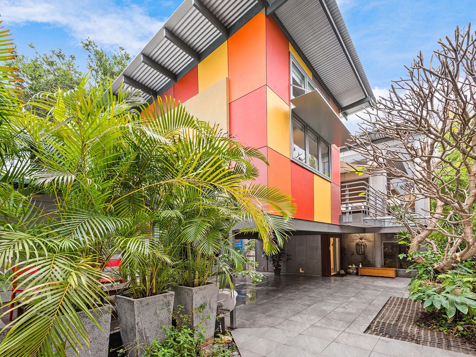 192 Arthur Street, Fortitude Valley, QLD 4006