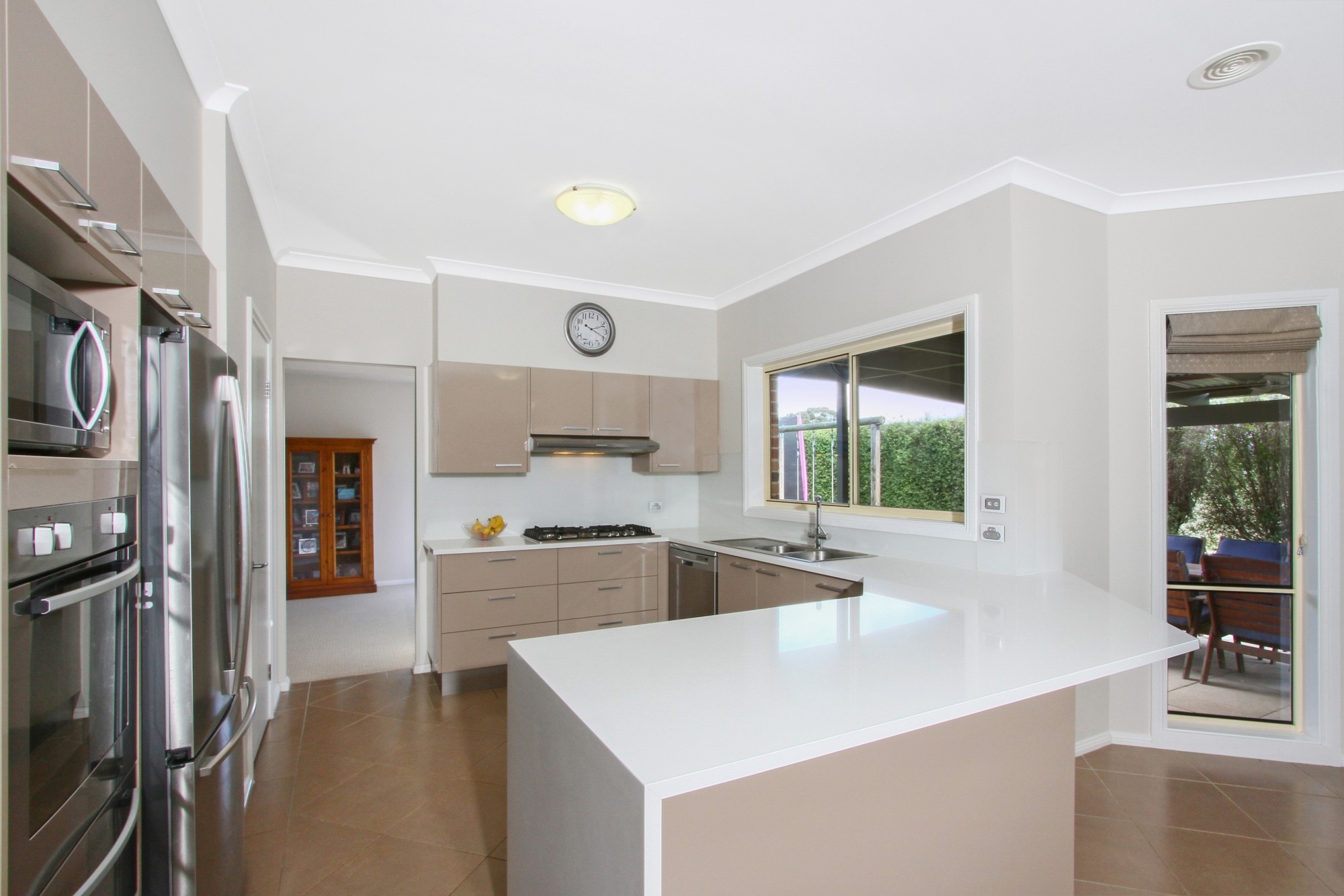 43 Bonnet Drive, Goulburn, NSW 2580