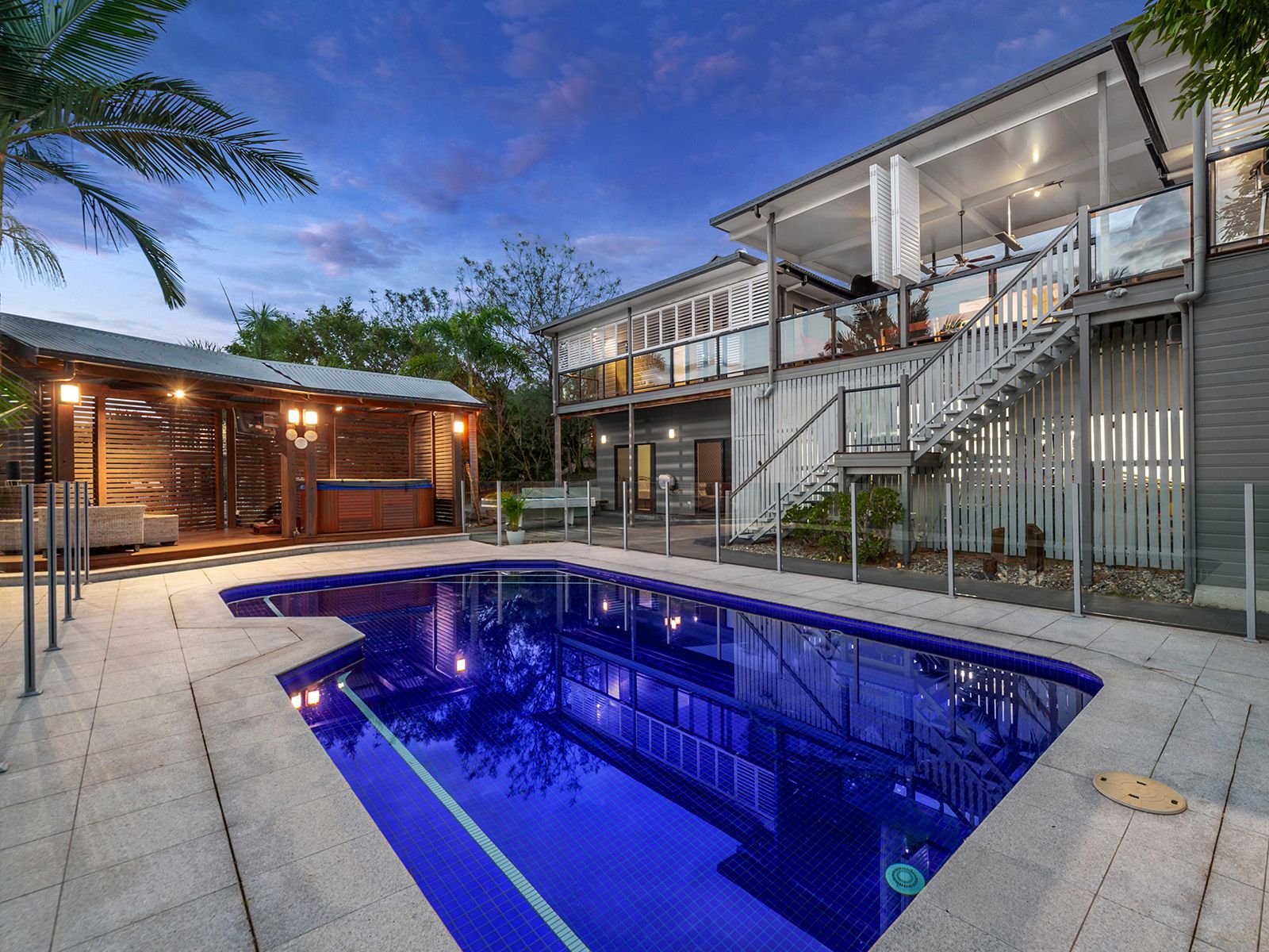 13 Bunya Lake Court, Bunya, QLD 4055