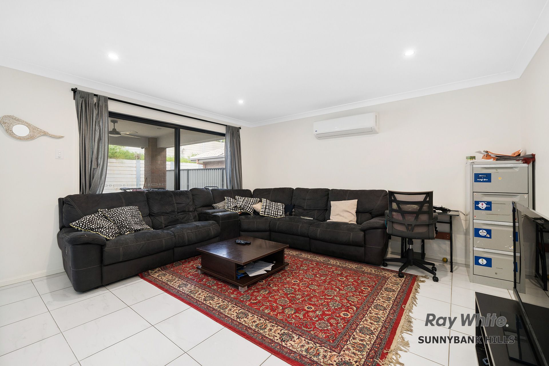 31 Voyager Drive, Kuraby, QLD 4112