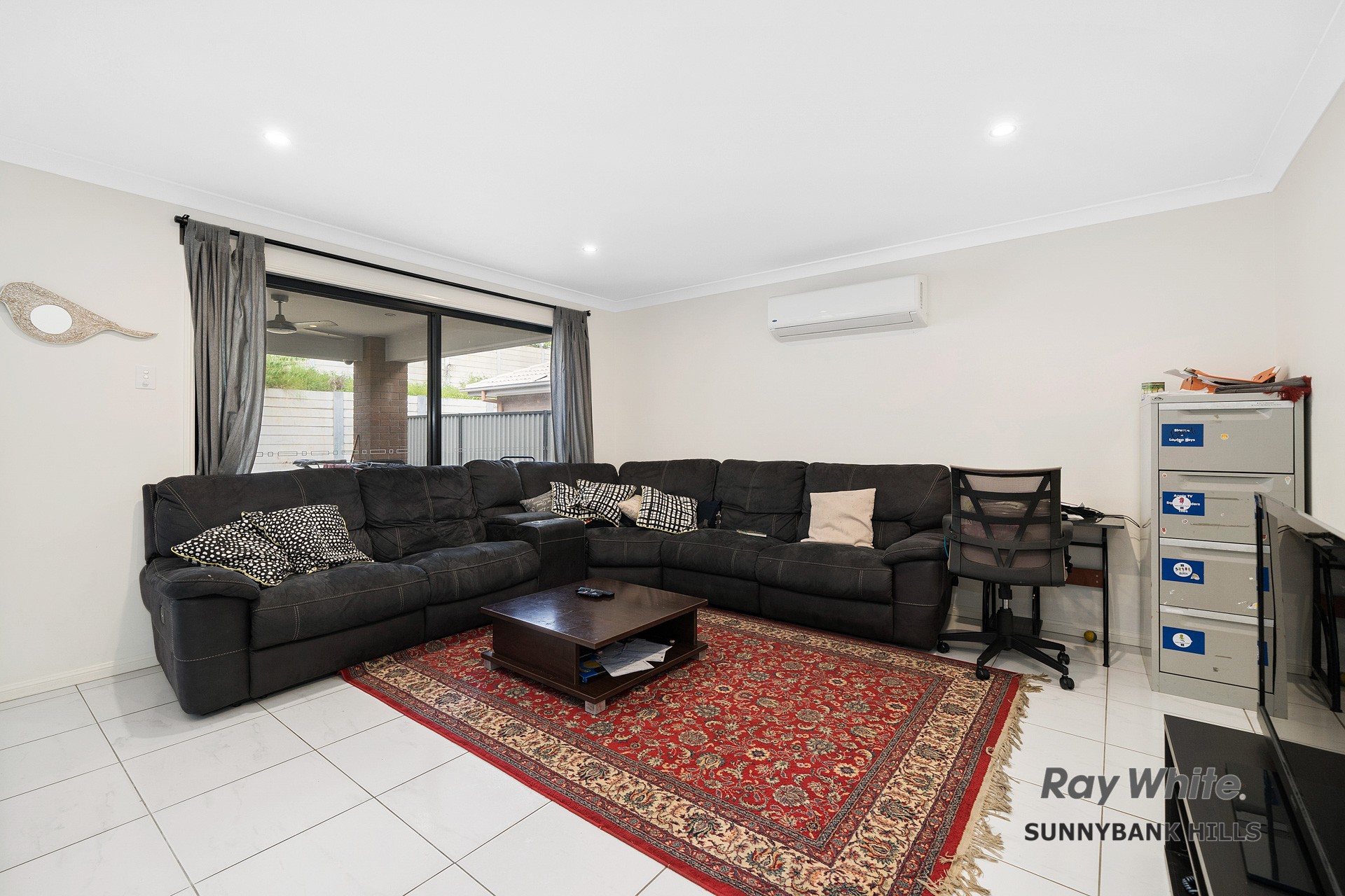 31 Voyager Drive, Kuraby, QLD 4112