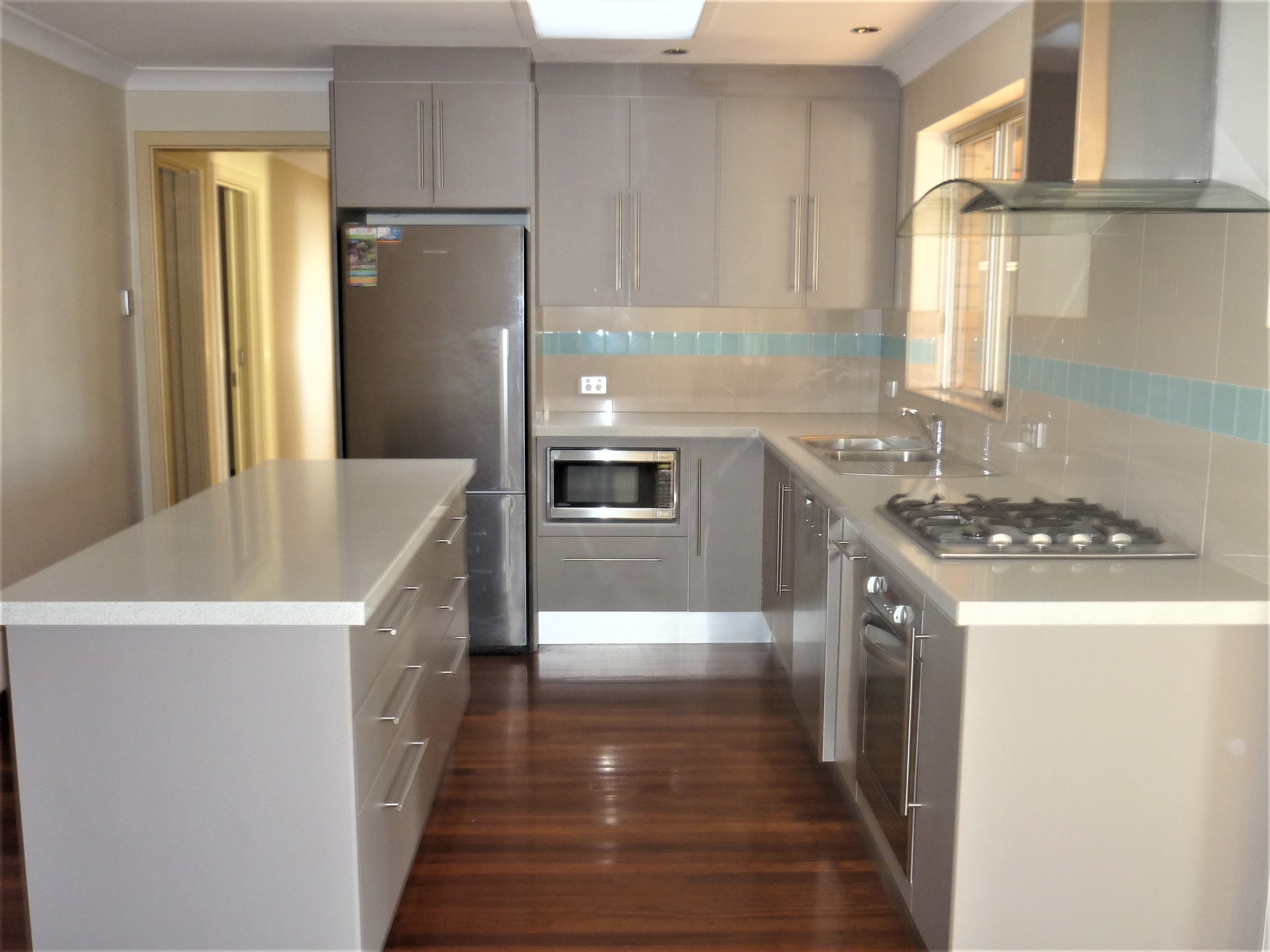 126 Hamilton Road, Spearwood, WA 6163