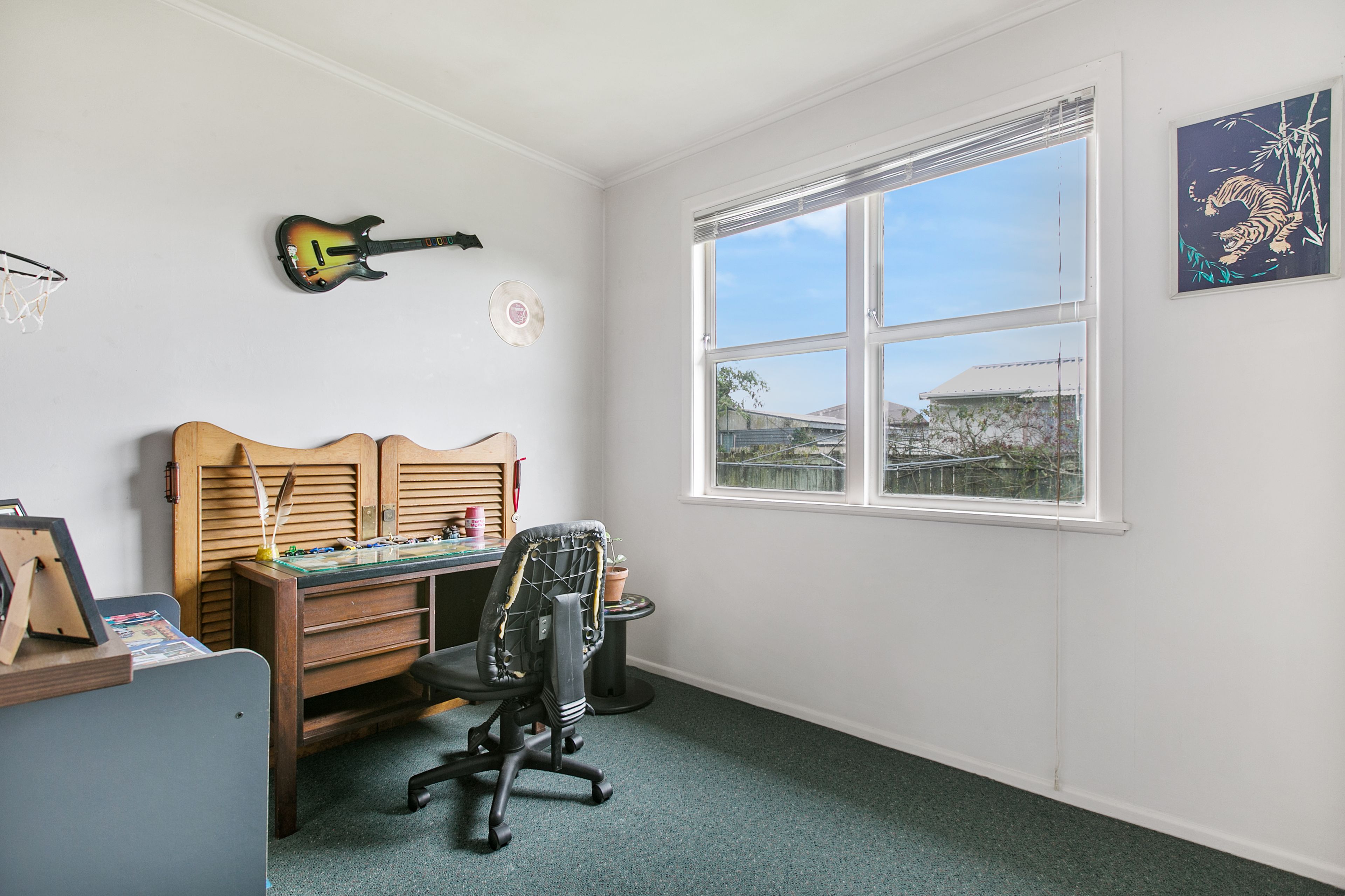 1/9 Evans Place, Papakura, Papakura