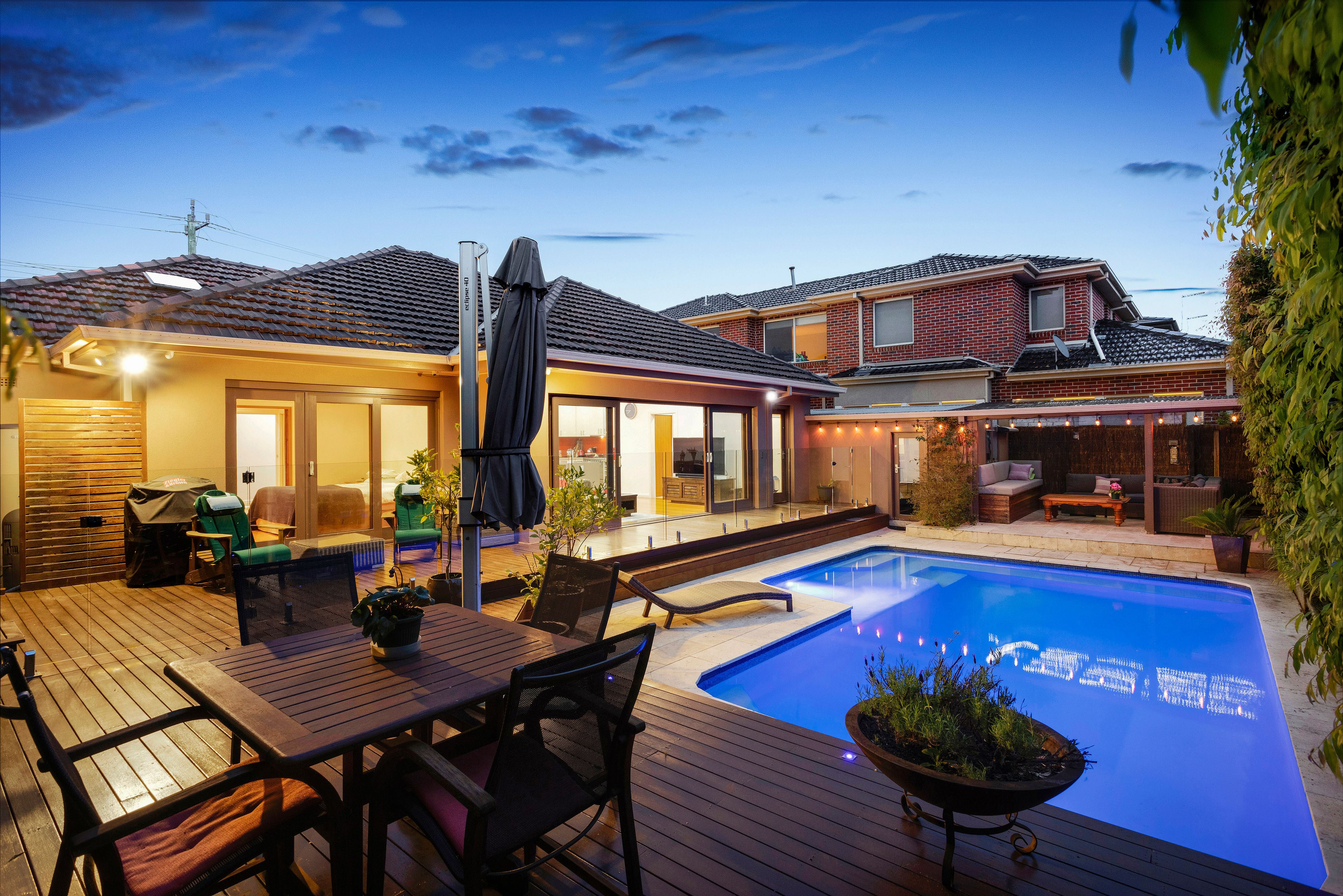 5 Kangaroo Road, Murrumbeena VIC 3163