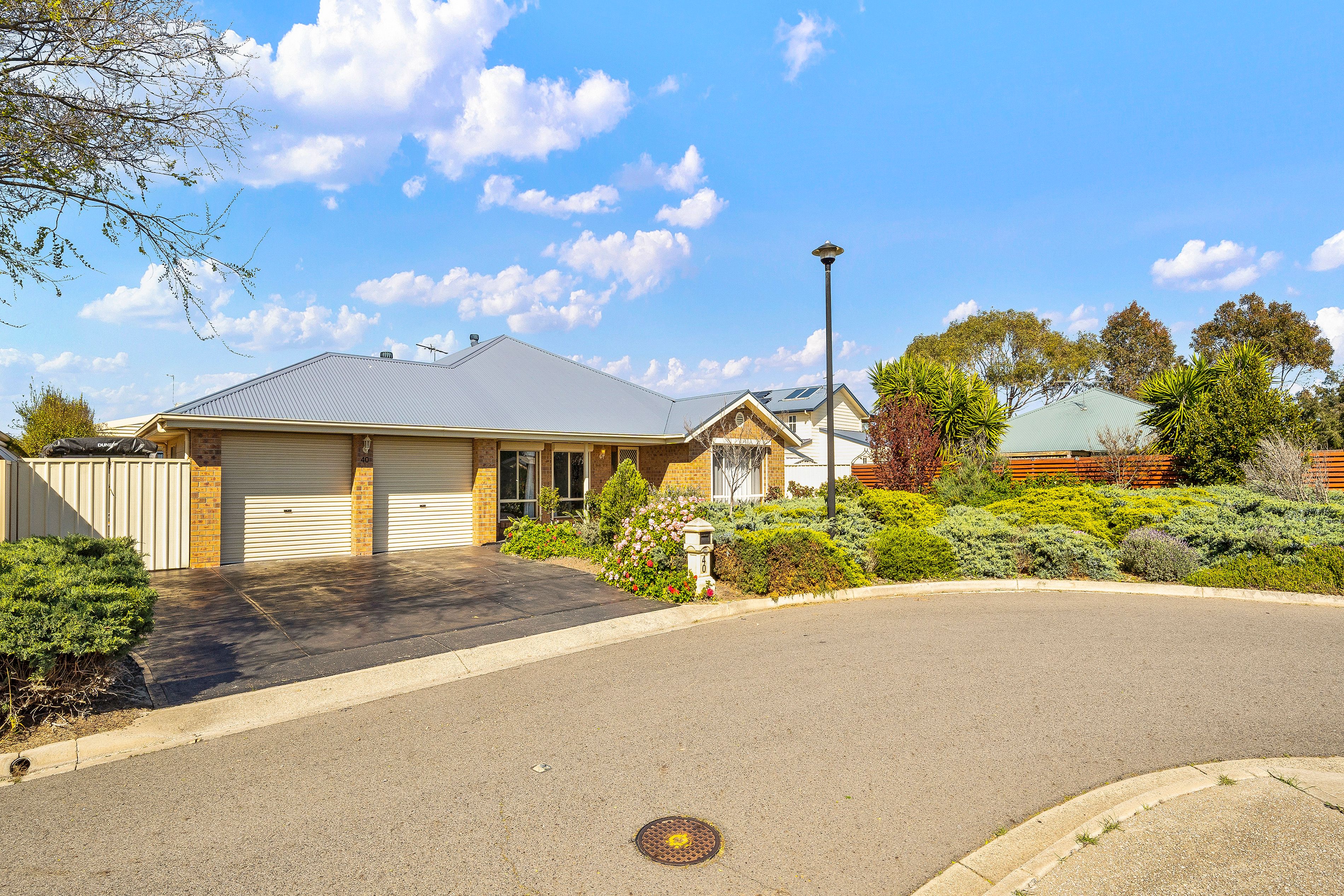 40 Aldinga Beach Road, Aldinga Beach, SA 5173
