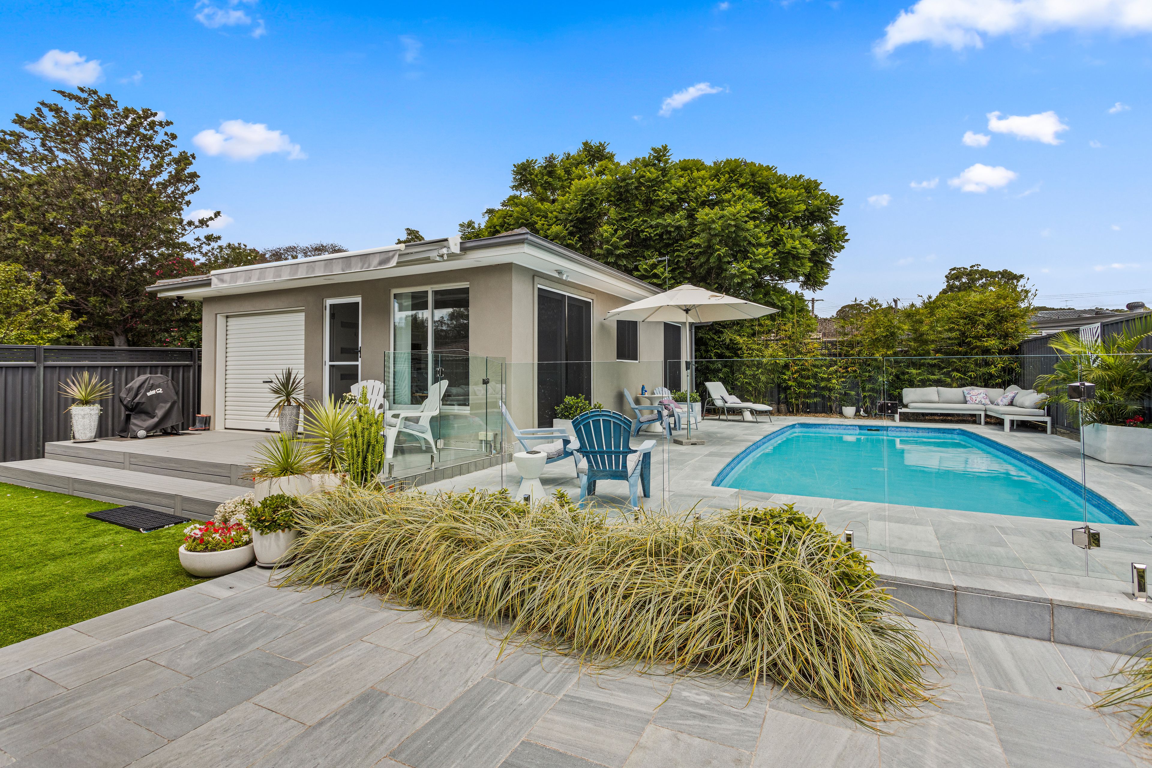 50 Devonshire Crescent, Oak Flats, NSW 2529