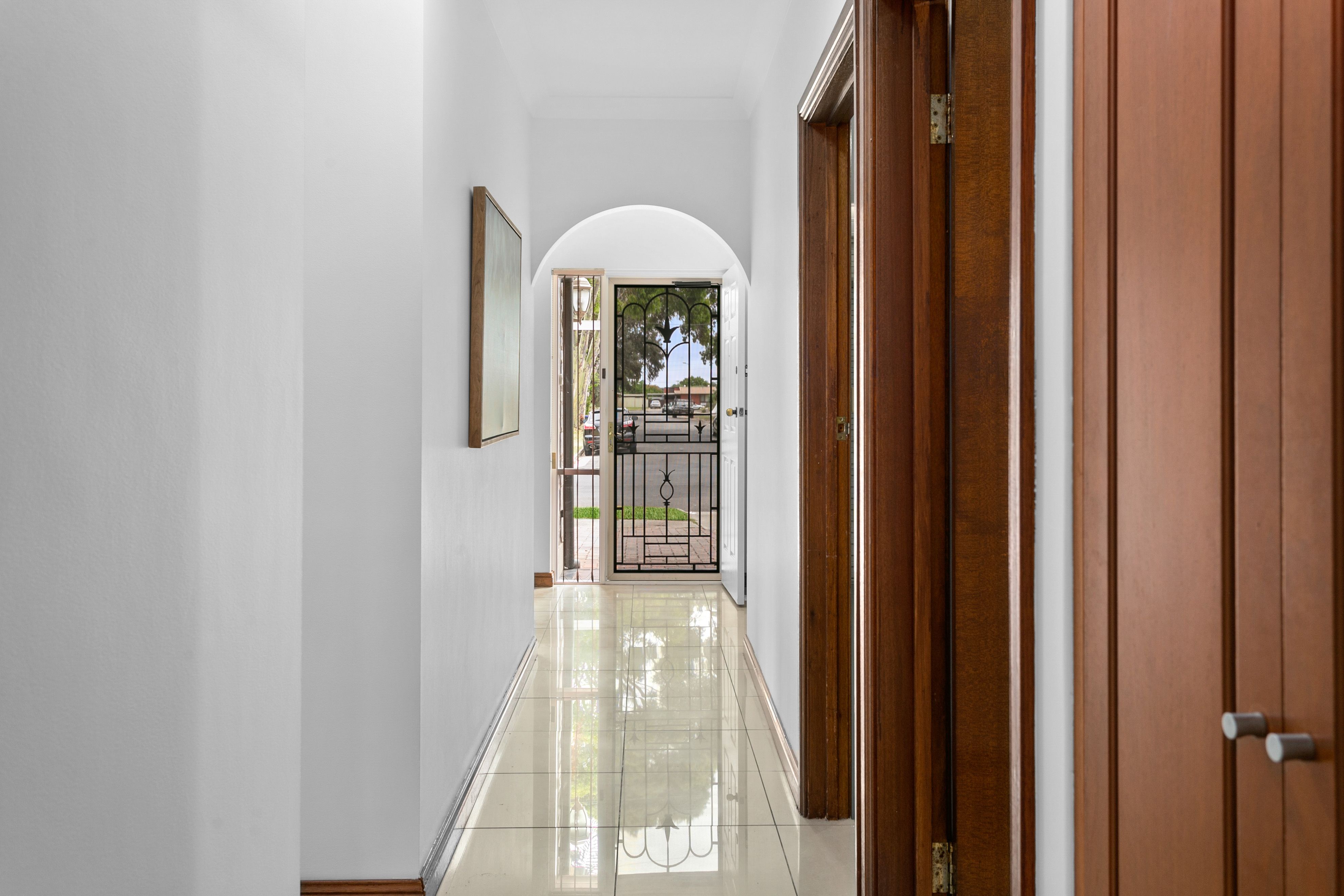 71 Willcocks Avenue, Seaton, SA 5023
