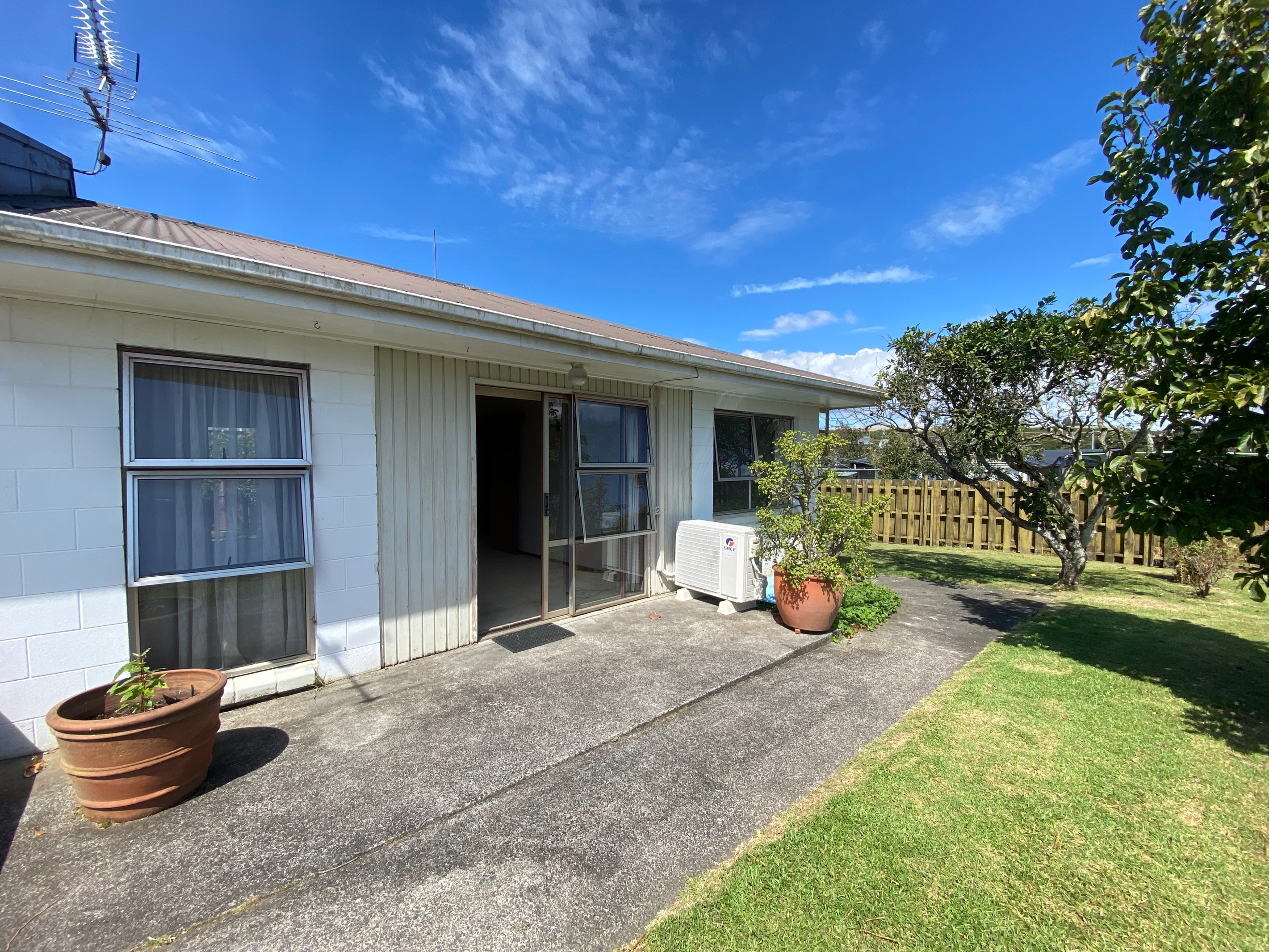 3B Johnston Road, Mount Wellington, Auckland City
