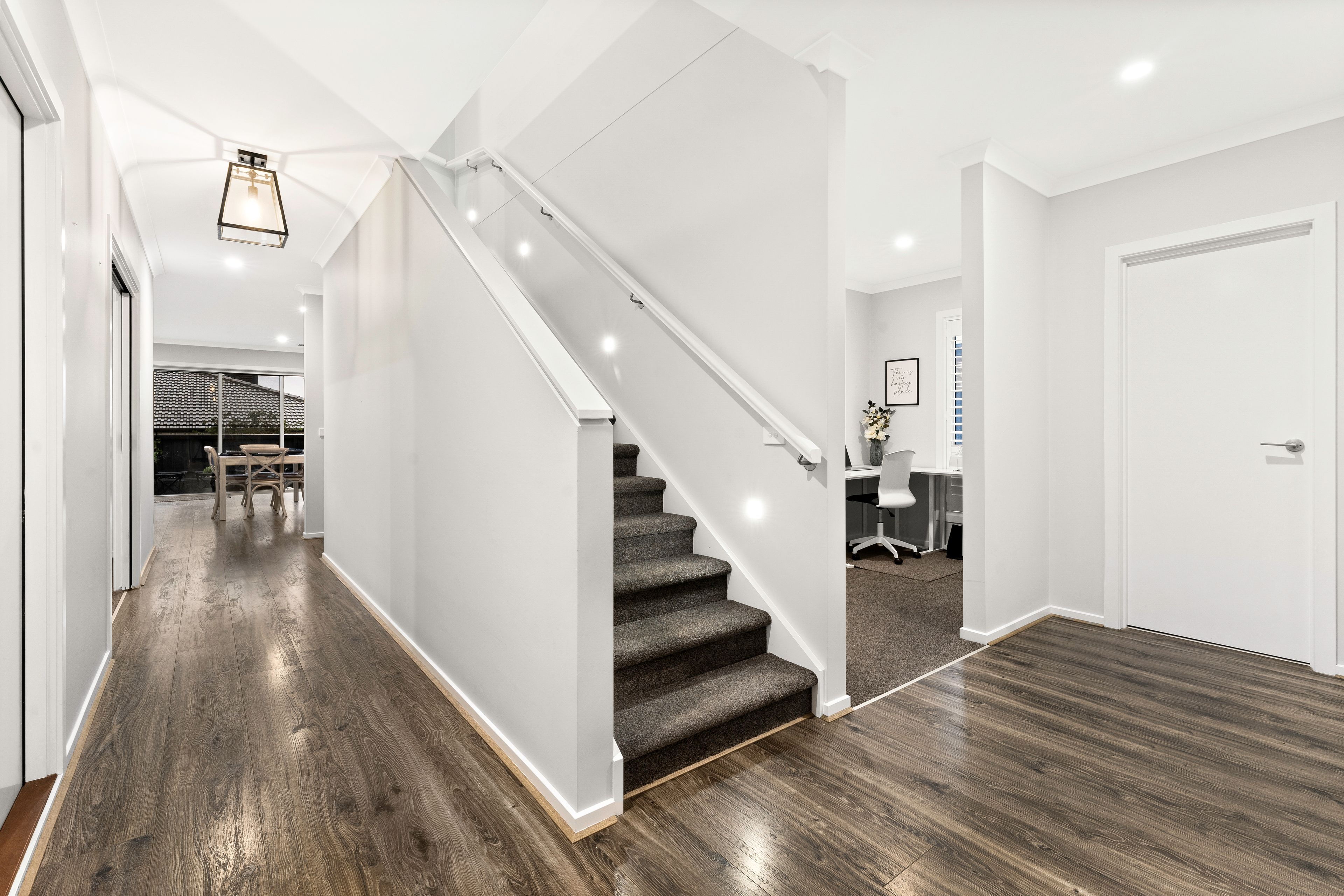 14 Columbia Drive, Officer, VIC 3809