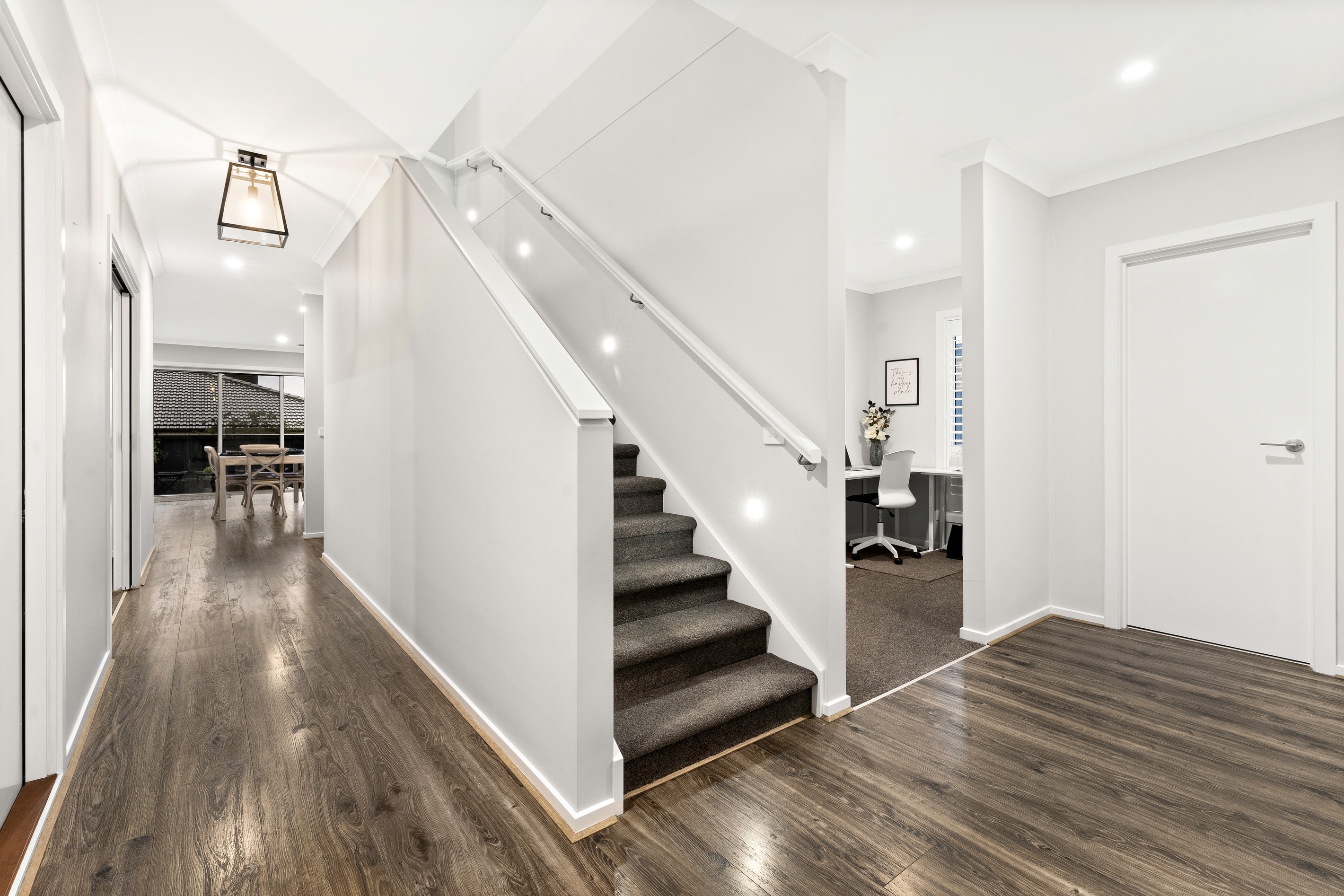 14 Columbia Drive, Officer, VIC 3809