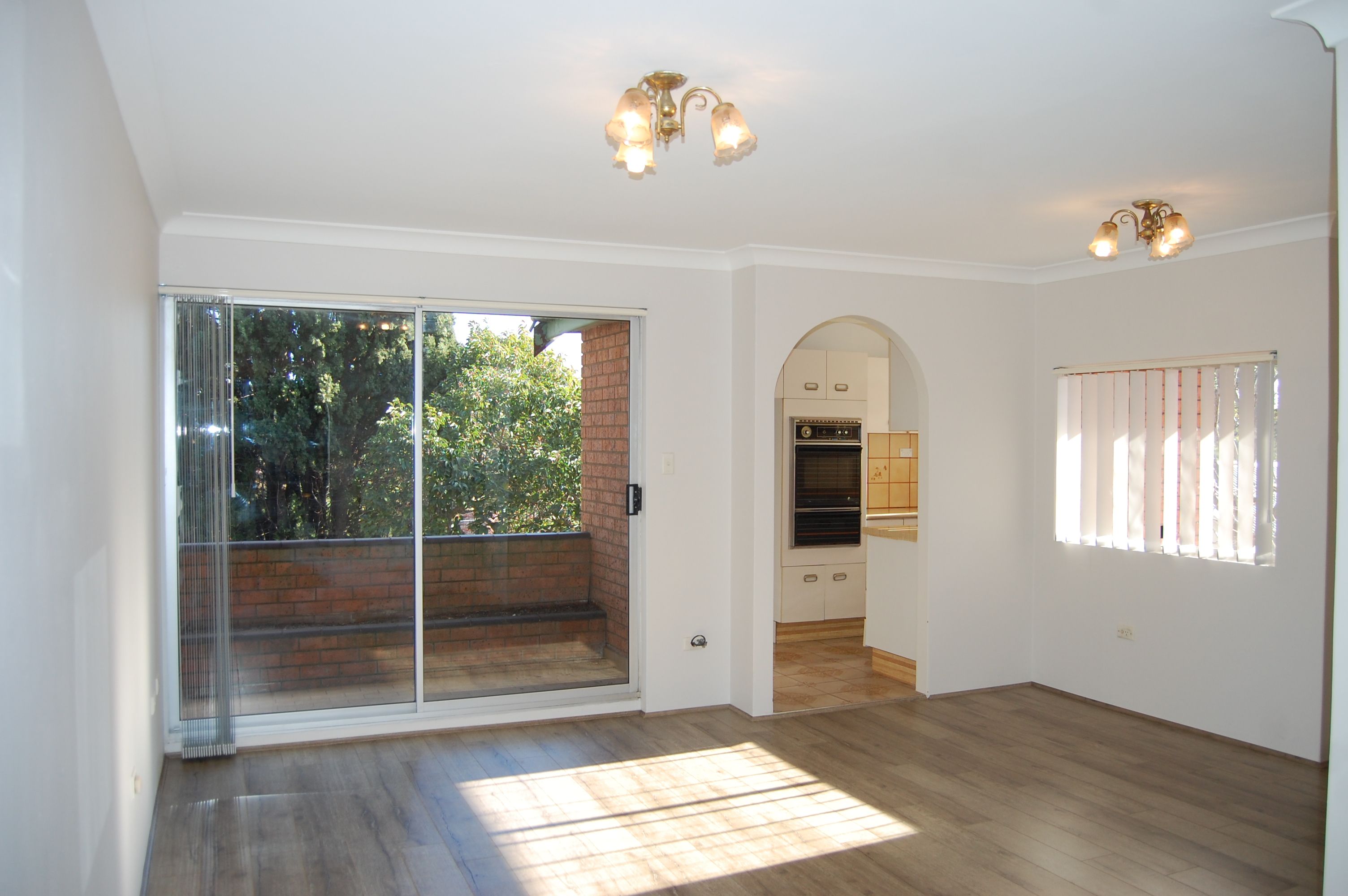 4/15 Arthur Street, Marrickville, NSW 2204