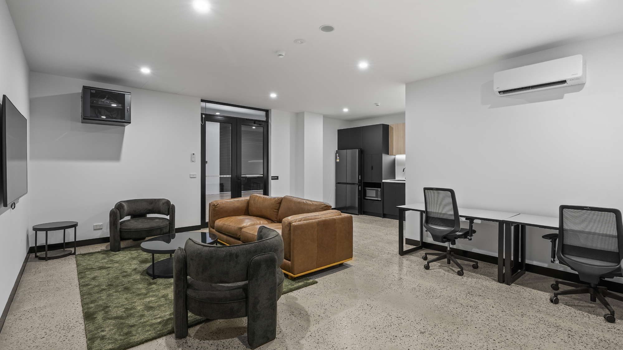 1-64/18 Logistic Court, Huntingdale, VIC 3166