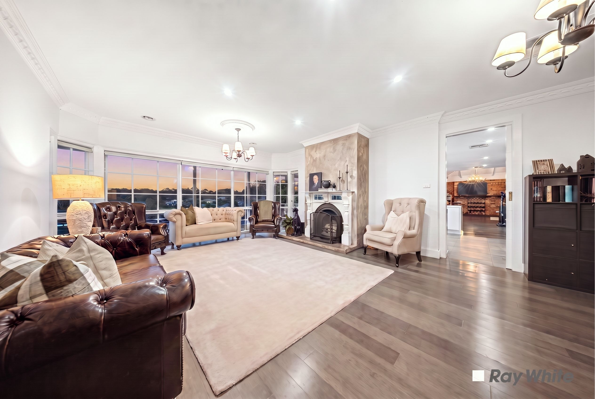 38 Churchill Park Drive — photo 8 of 30