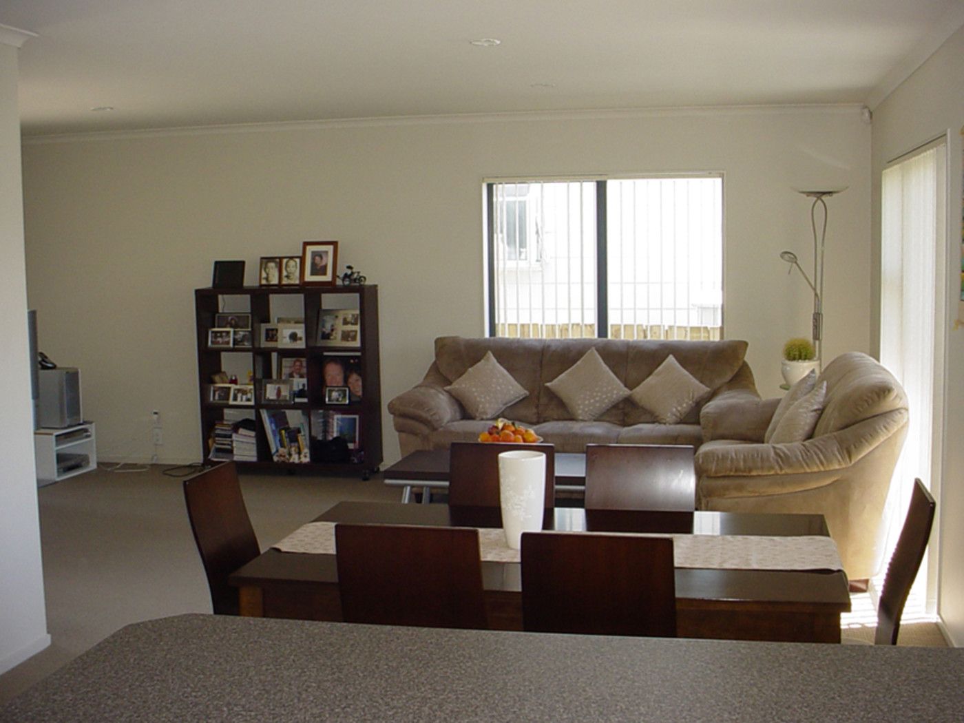 Papatoetoe, Manukau City