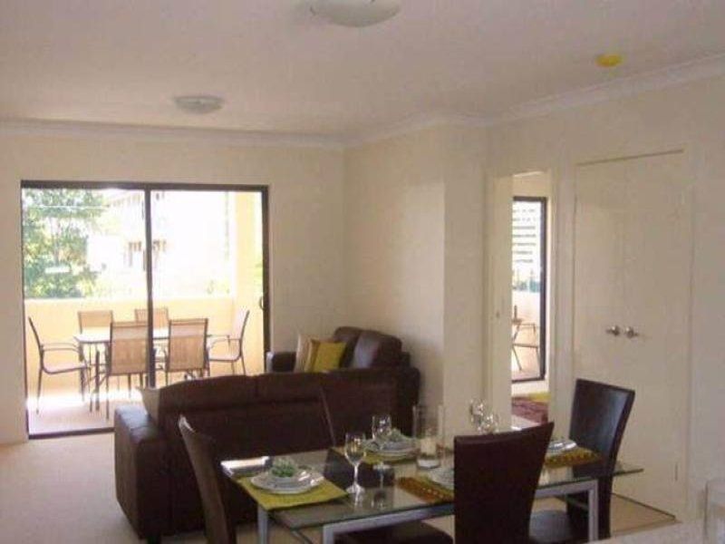 8/346 Zillmere Road, Zillmere, QLD 4034