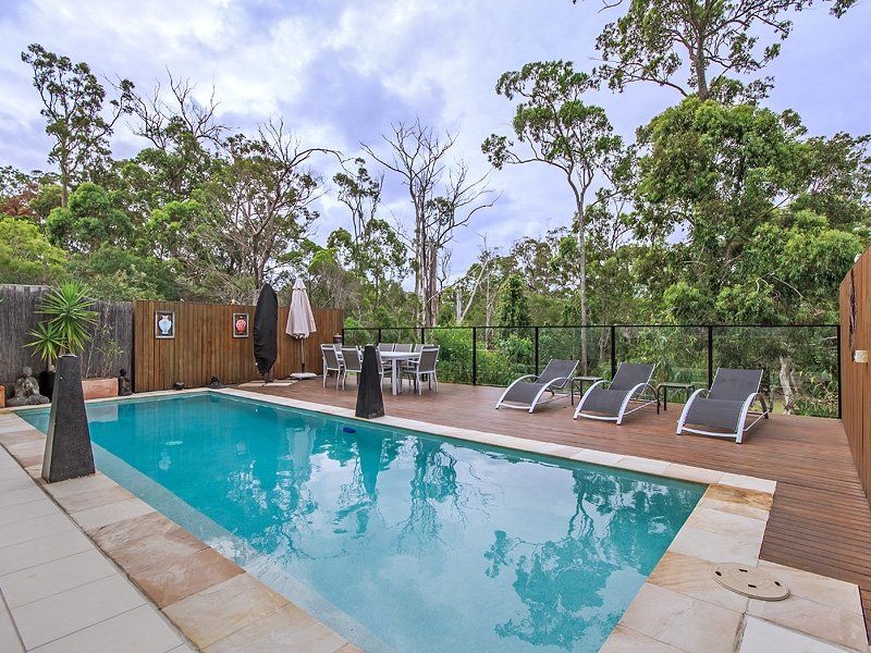 25 Royal Links Drive, Robina, QLD 4226
