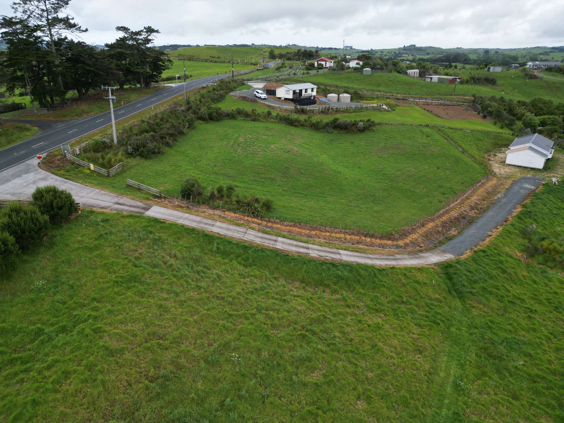 522 Kaiwaka-Mangawhai Road photo 7