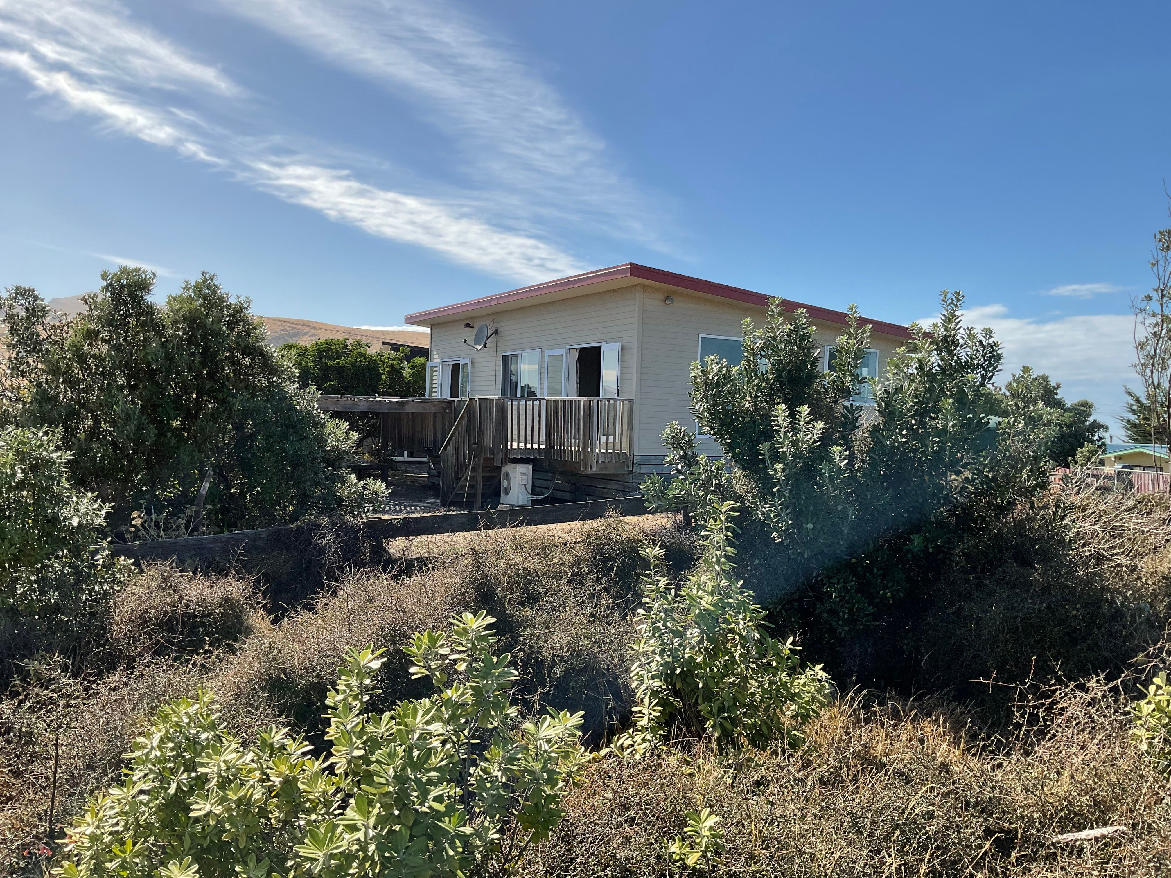 38 Hillview Road, Birdlings Flat, Christchurch City
