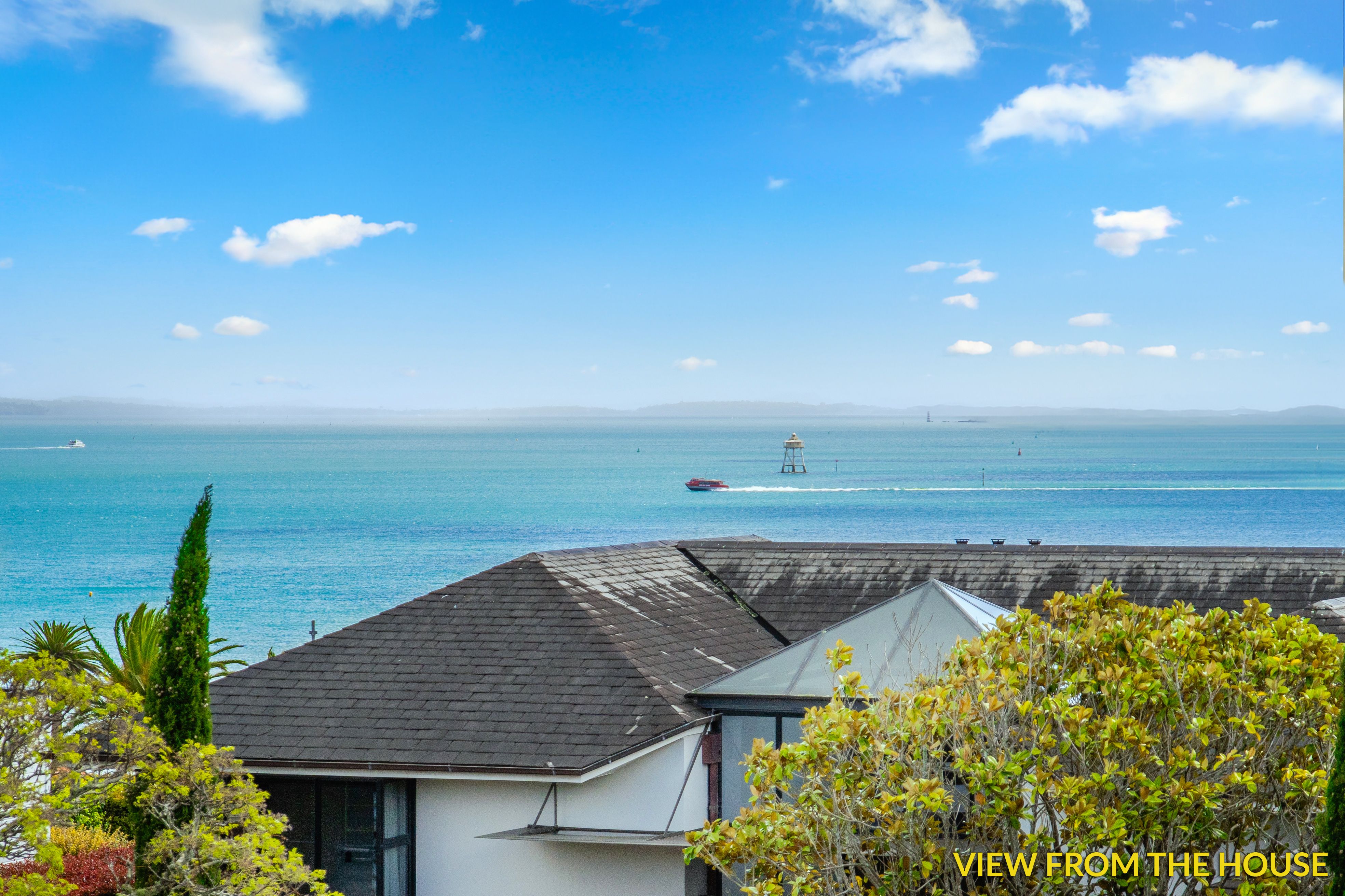 37 Ronaki Road, Mission Bay, Auckland City