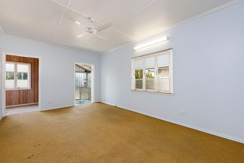 67 Hertford Street, Upper Mount Gravatt, QLD 4122